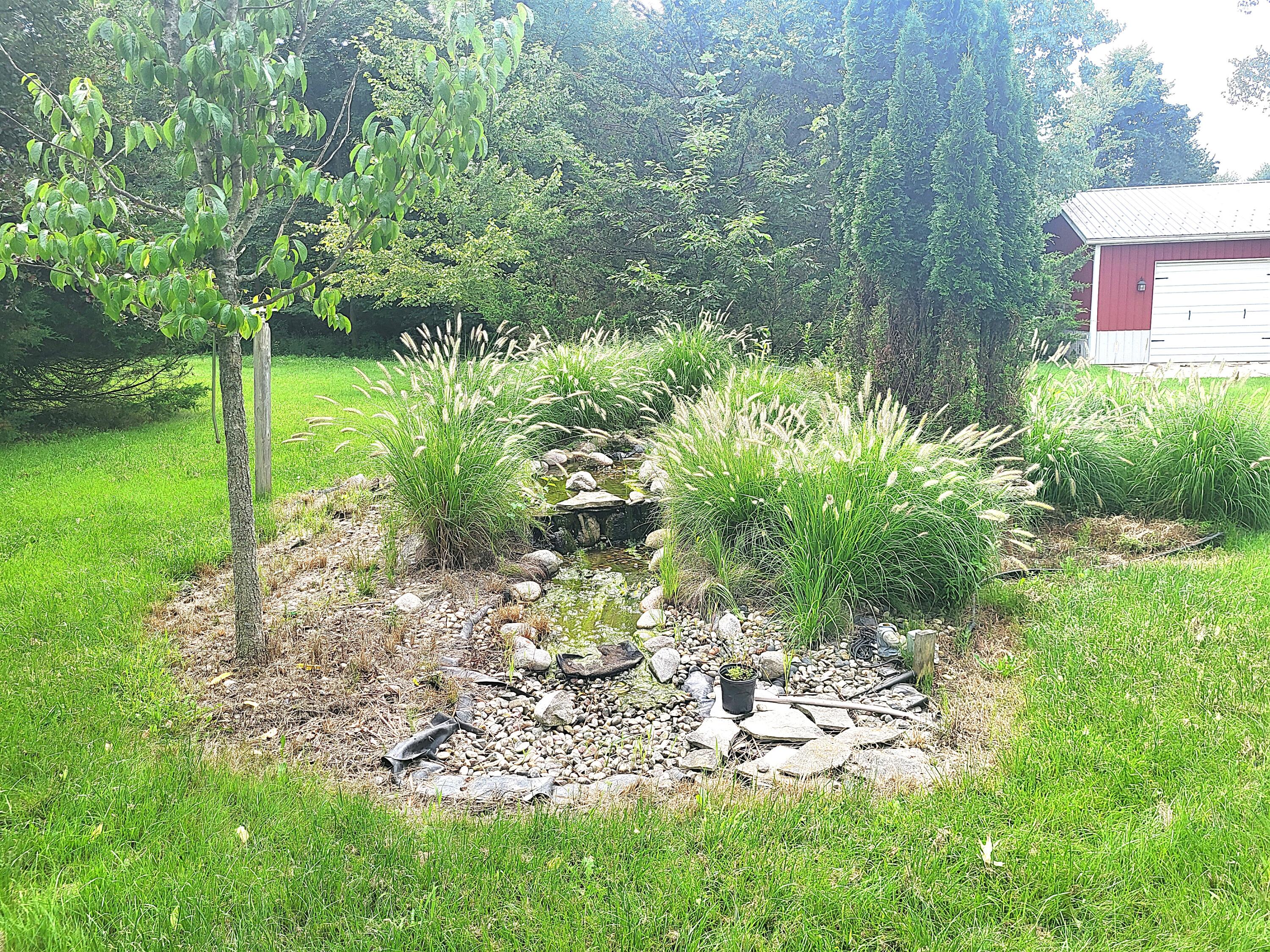 4240 Snow Road Property Photo 28