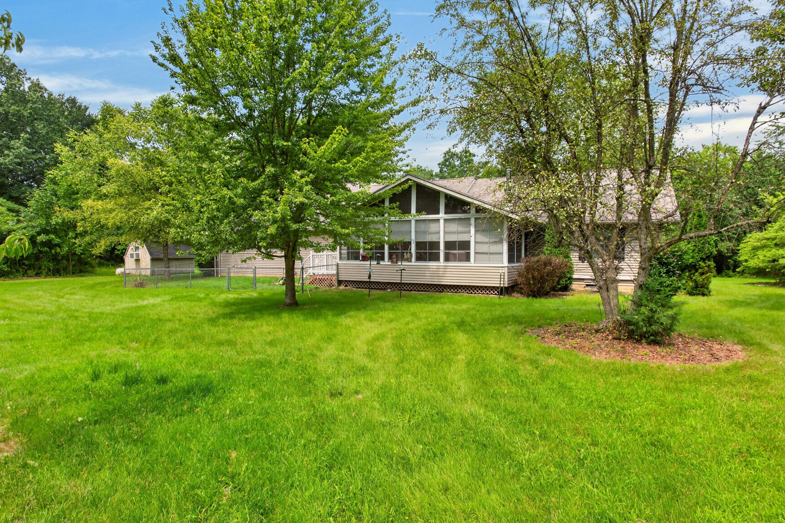 4240 Snow Road Property Photo 31