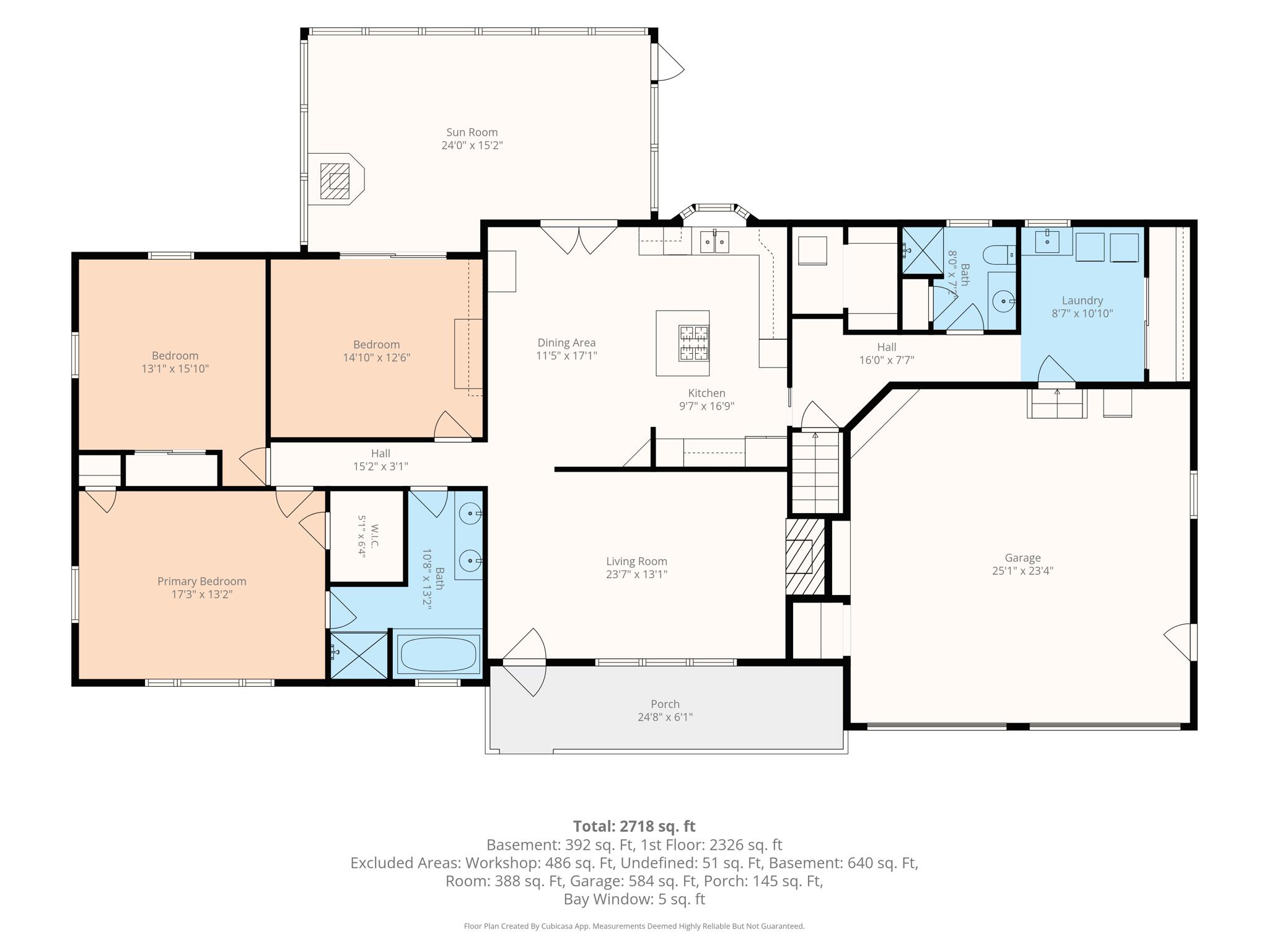 4240 Snow Road Property Photo 32