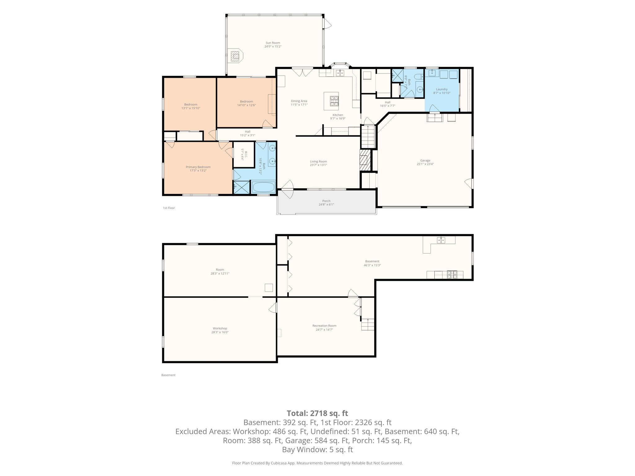 4240 Snow Road Property Photo 33