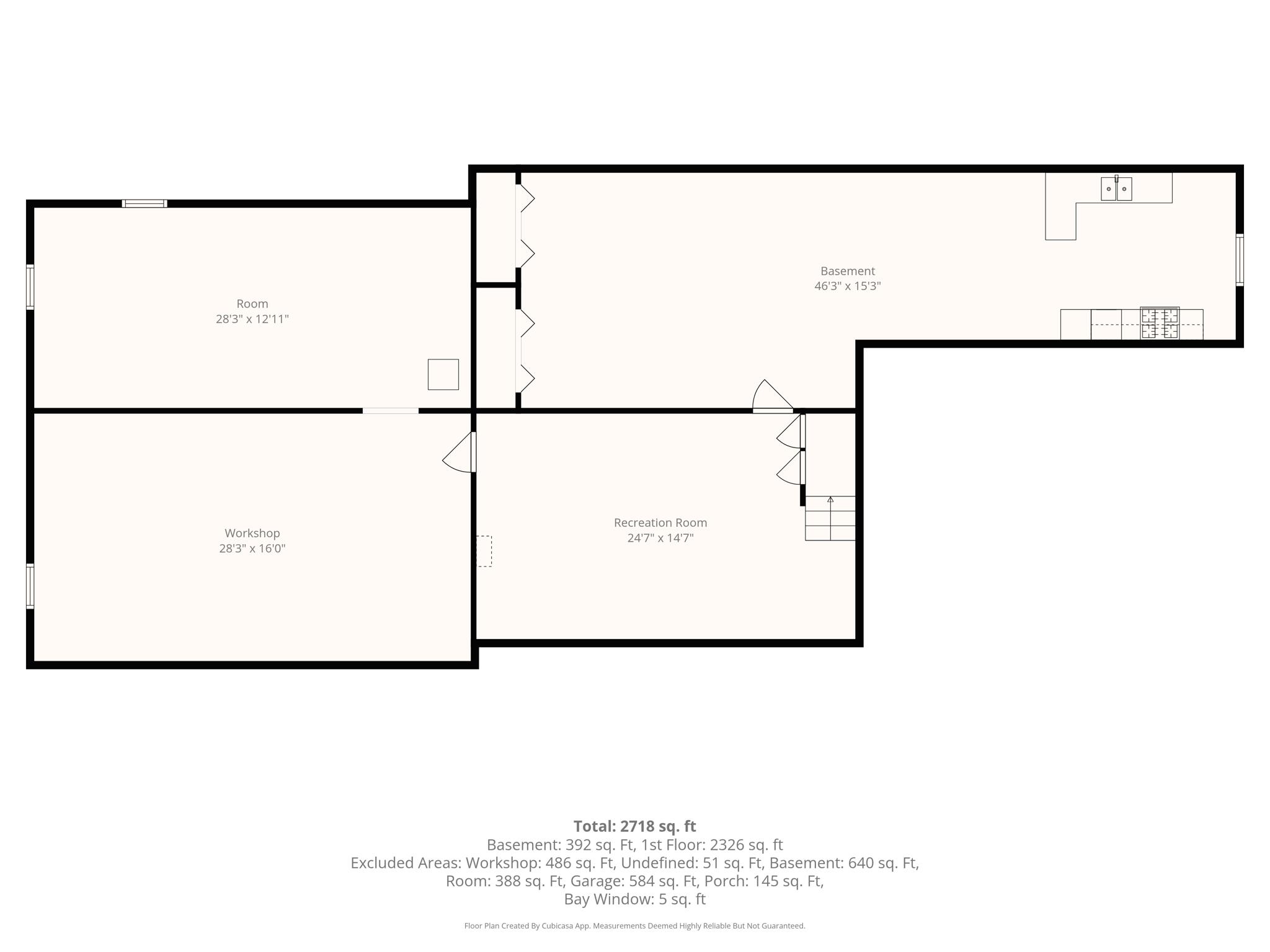 4240 Snow Road Property Photo 34