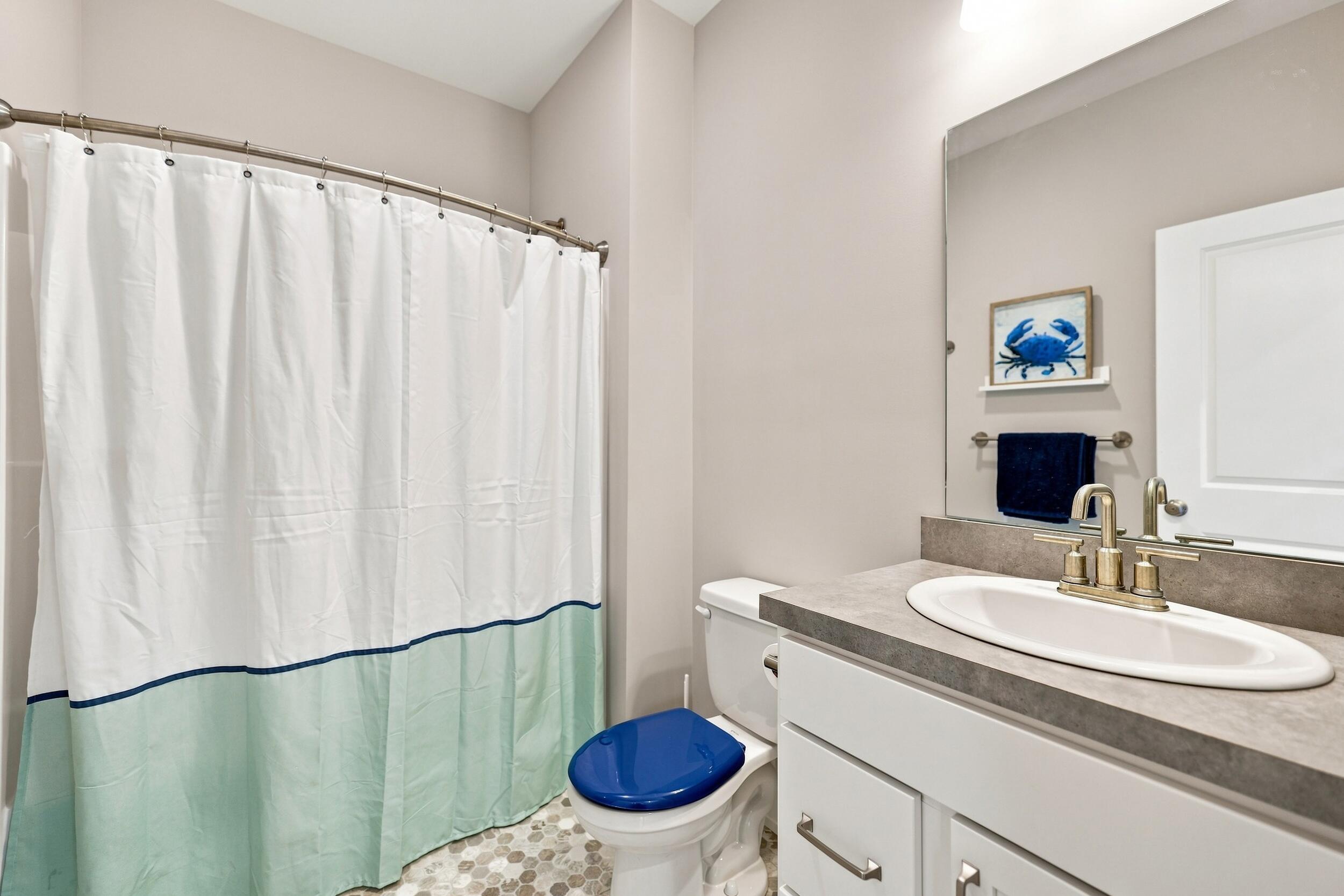 6927 Caliburn Drive Se Property Photo 15
