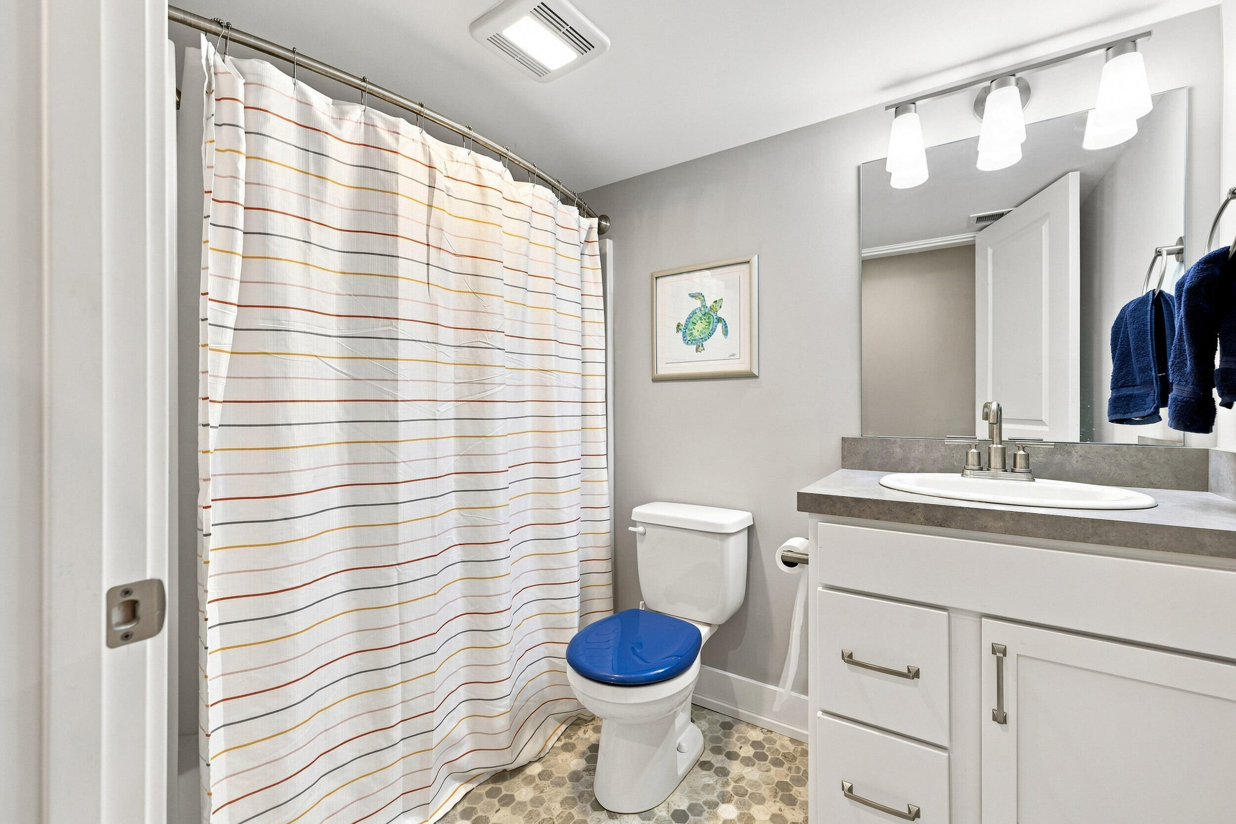 6927 Caliburn Drive Se Property Photo 30