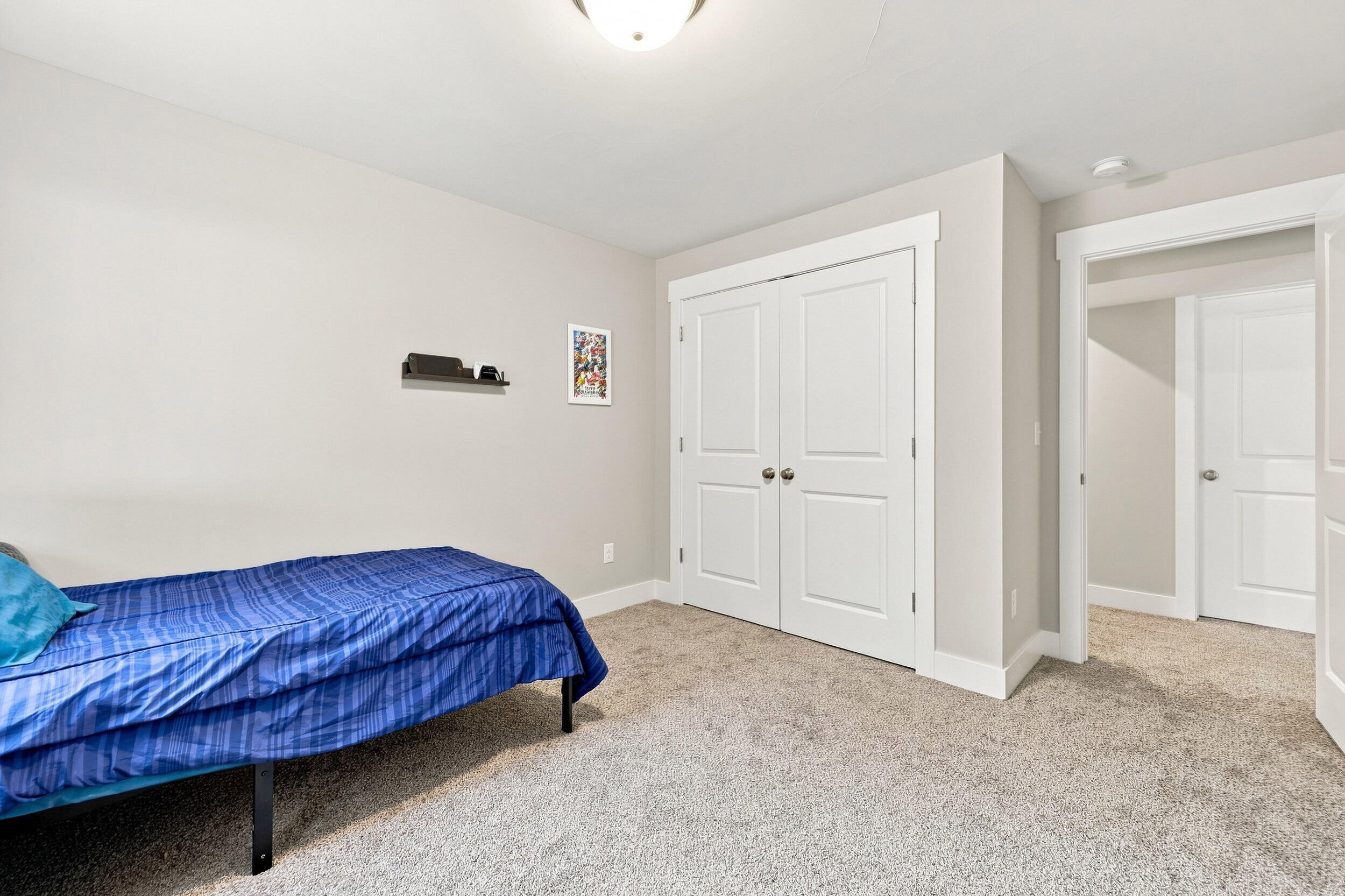 6927 Caliburn Drive Se Property Photo 31