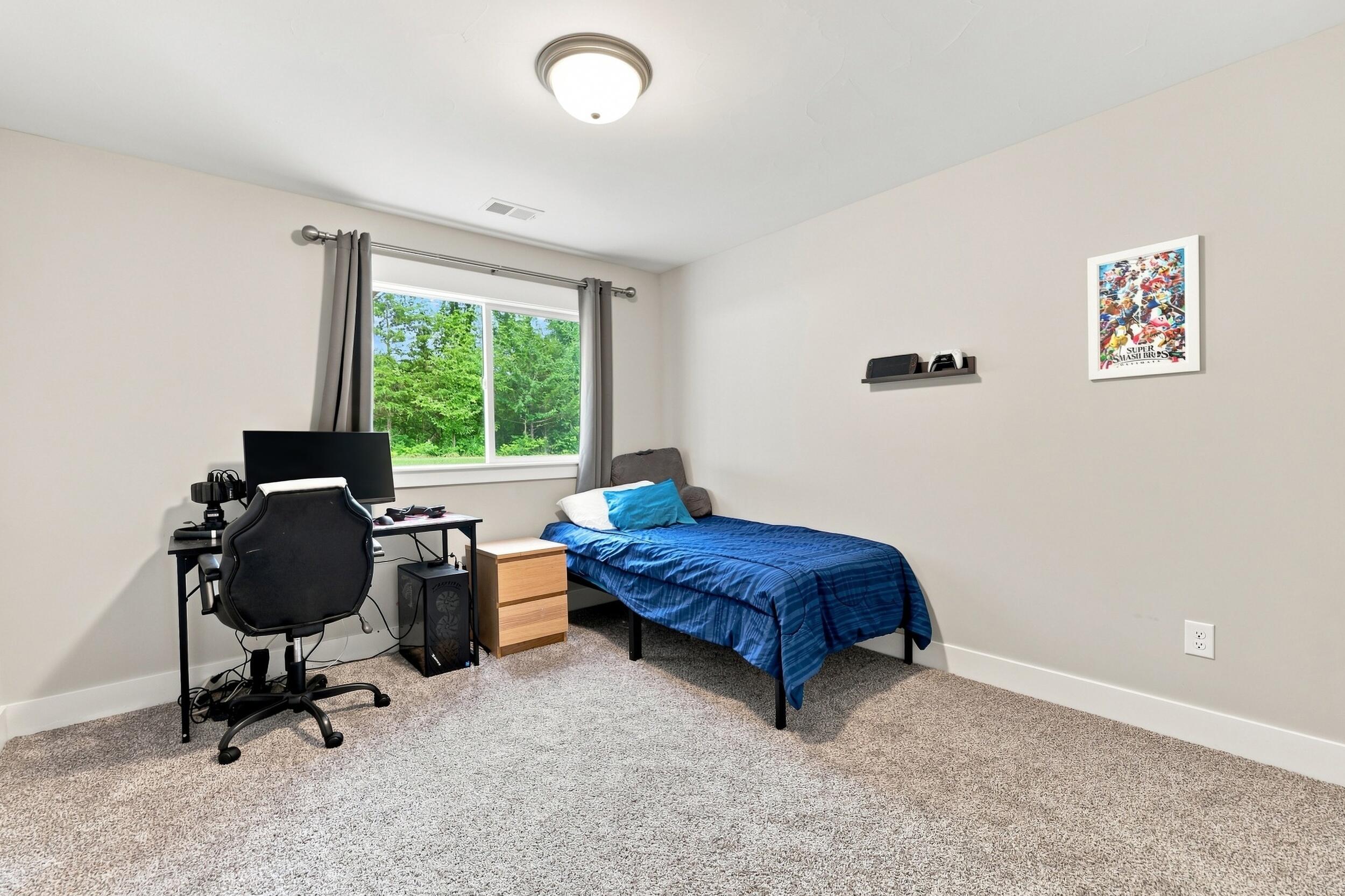 6927 Caliburn Drive Se Property Photo 32