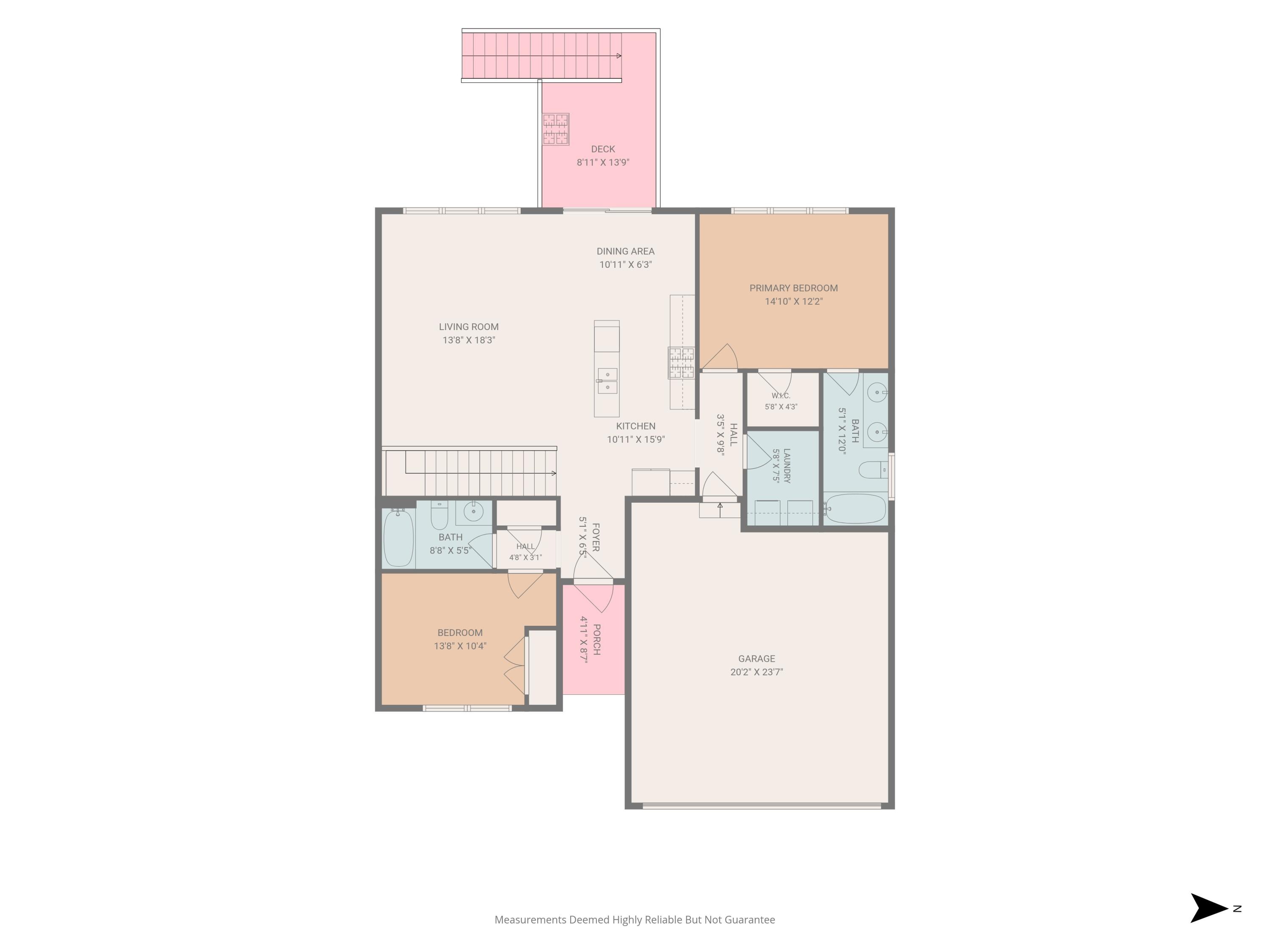 6927 Caliburn Drive Se Property Photo 34