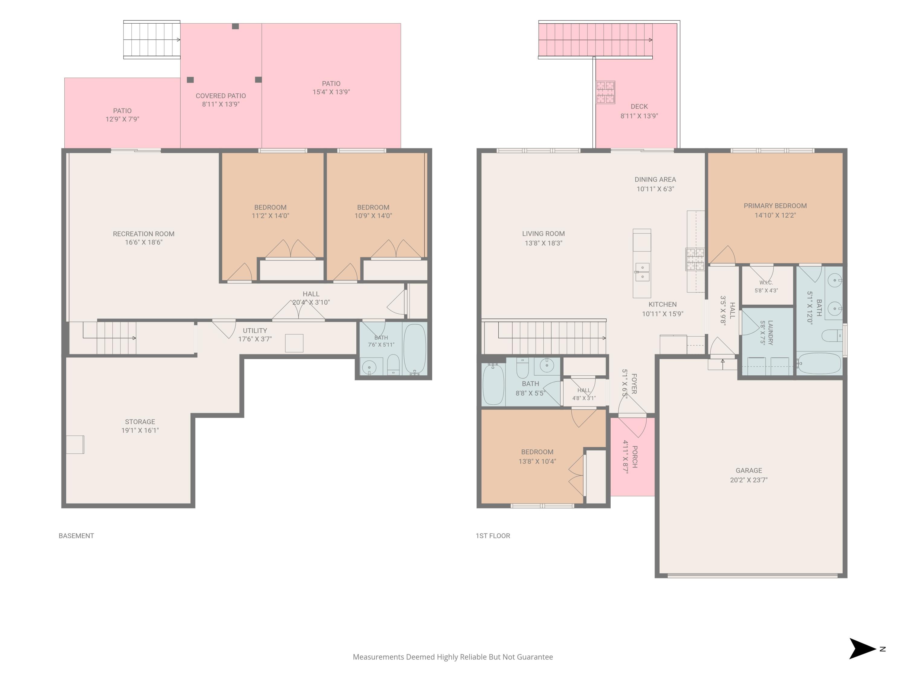 6927 Caliburn Drive Se Property Photo 45