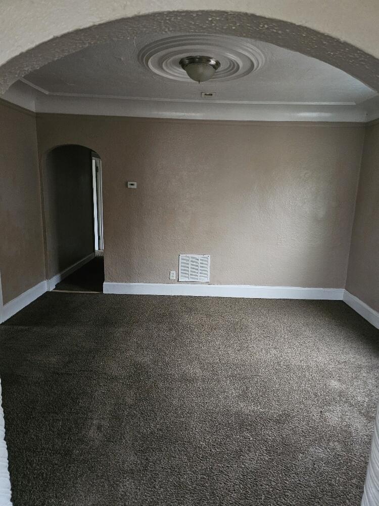 17378 Kentucky Street Property Photo 2