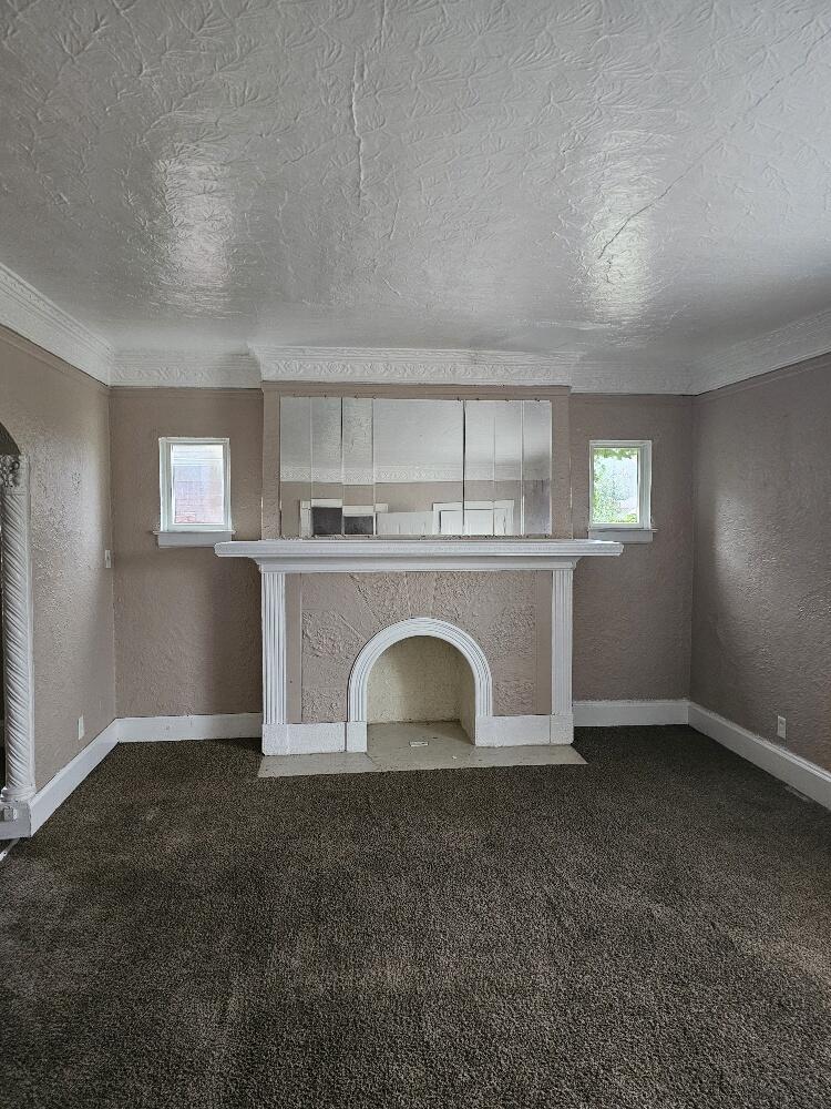 17378 Kentucky Street Property Photo 3