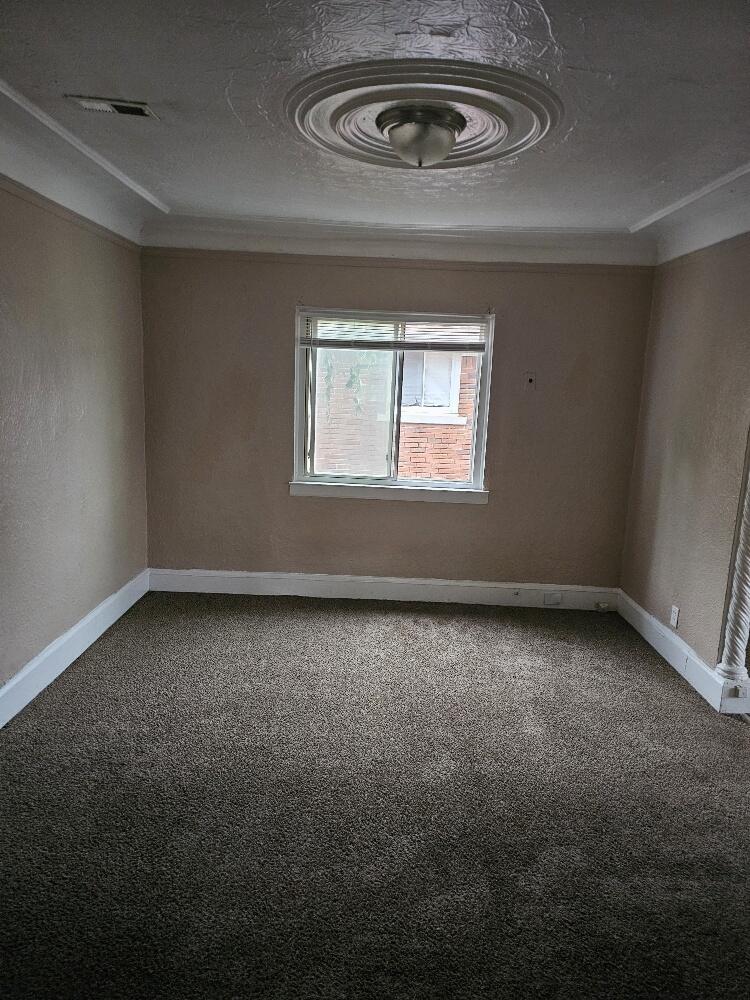 17378 Kentucky Street Property Photo 4