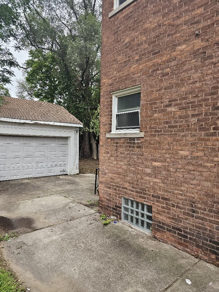 17378 Kentucky Street Property Photo 5