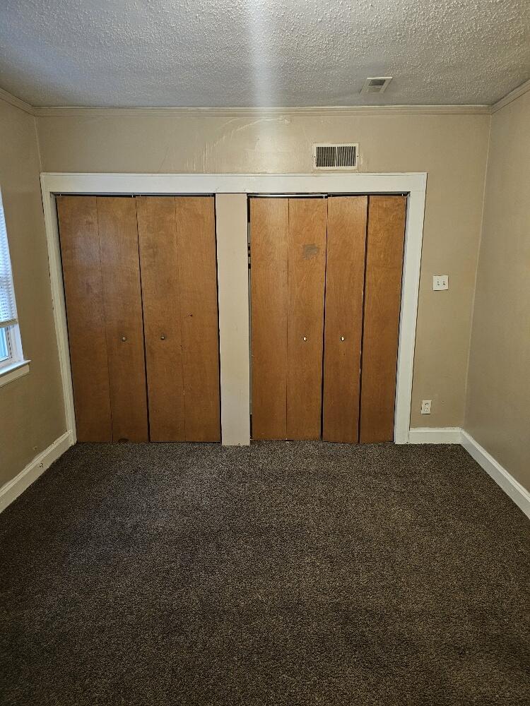 17378 Kentucky Street Property Photo 6
