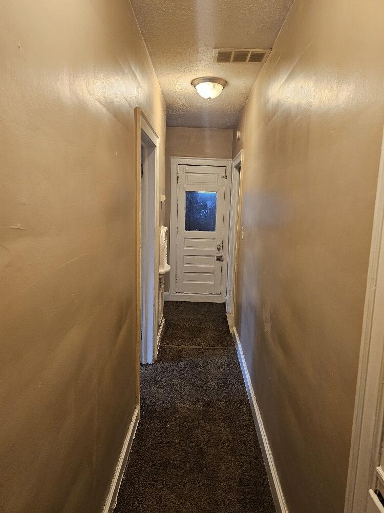 17378 Kentucky Street Property Photo 7