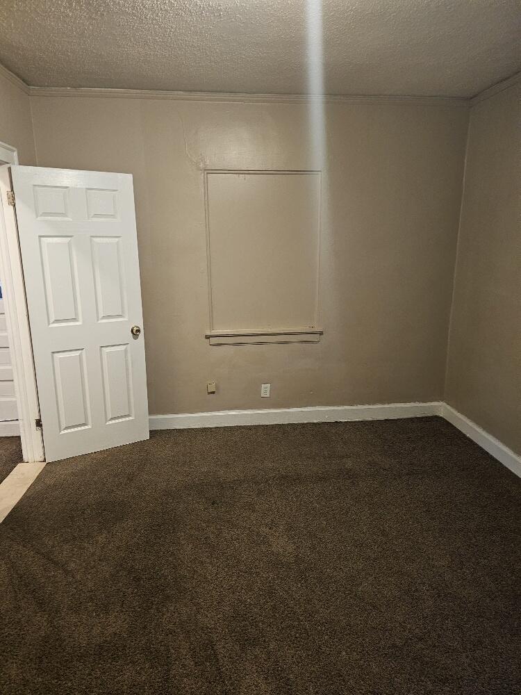 17378 Kentucky Street Property Photo 8
