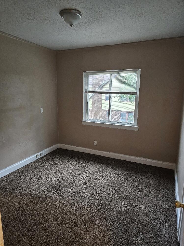 17378 Kentucky Street Property Photo 10