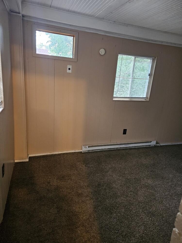 17378 Kentucky Street Property Photo 12