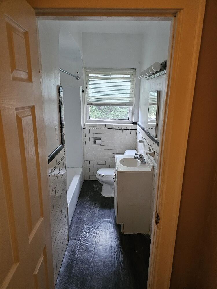 17378 Kentucky Street Property Photo 13