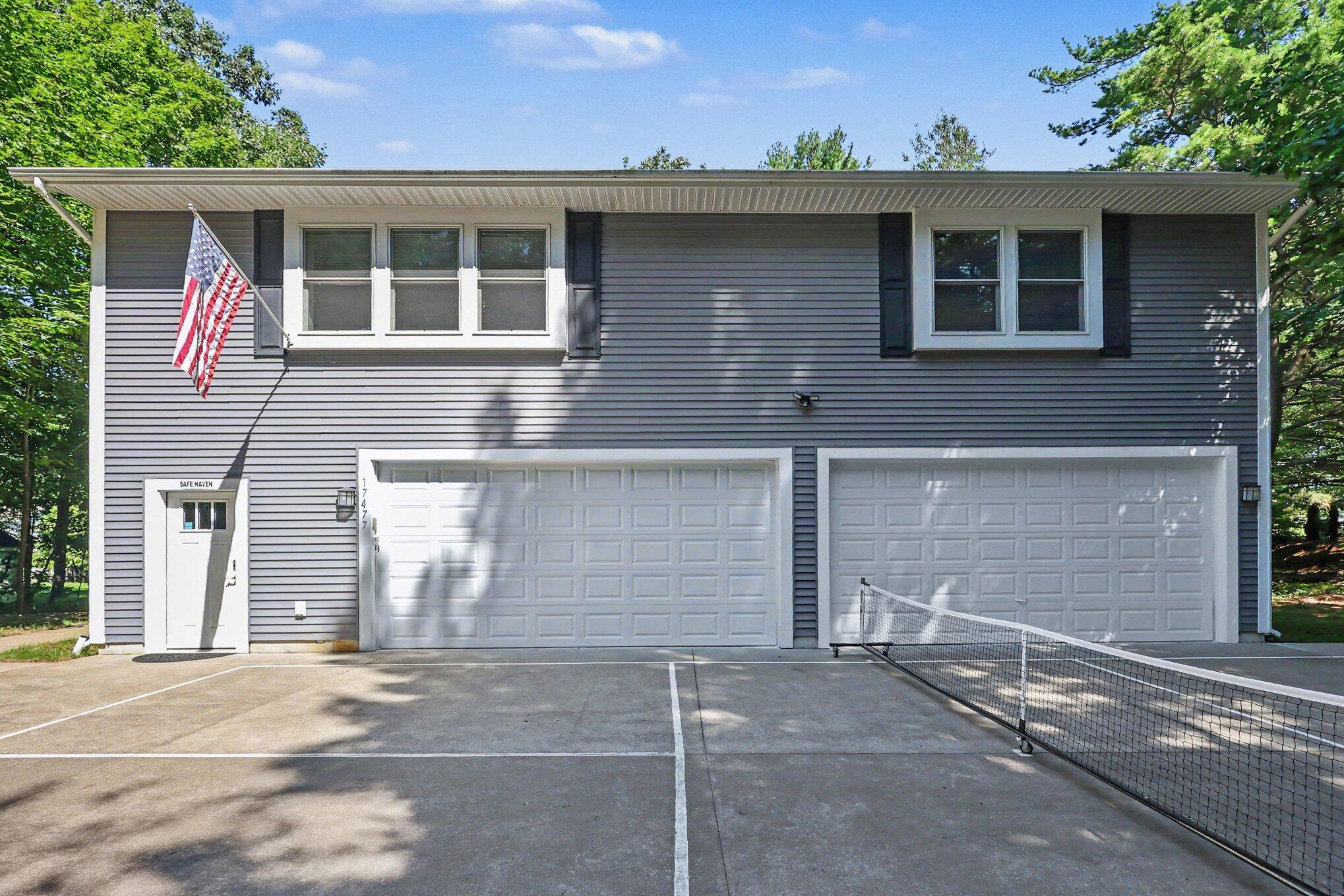 17477 Serenity Court Property Photo 2