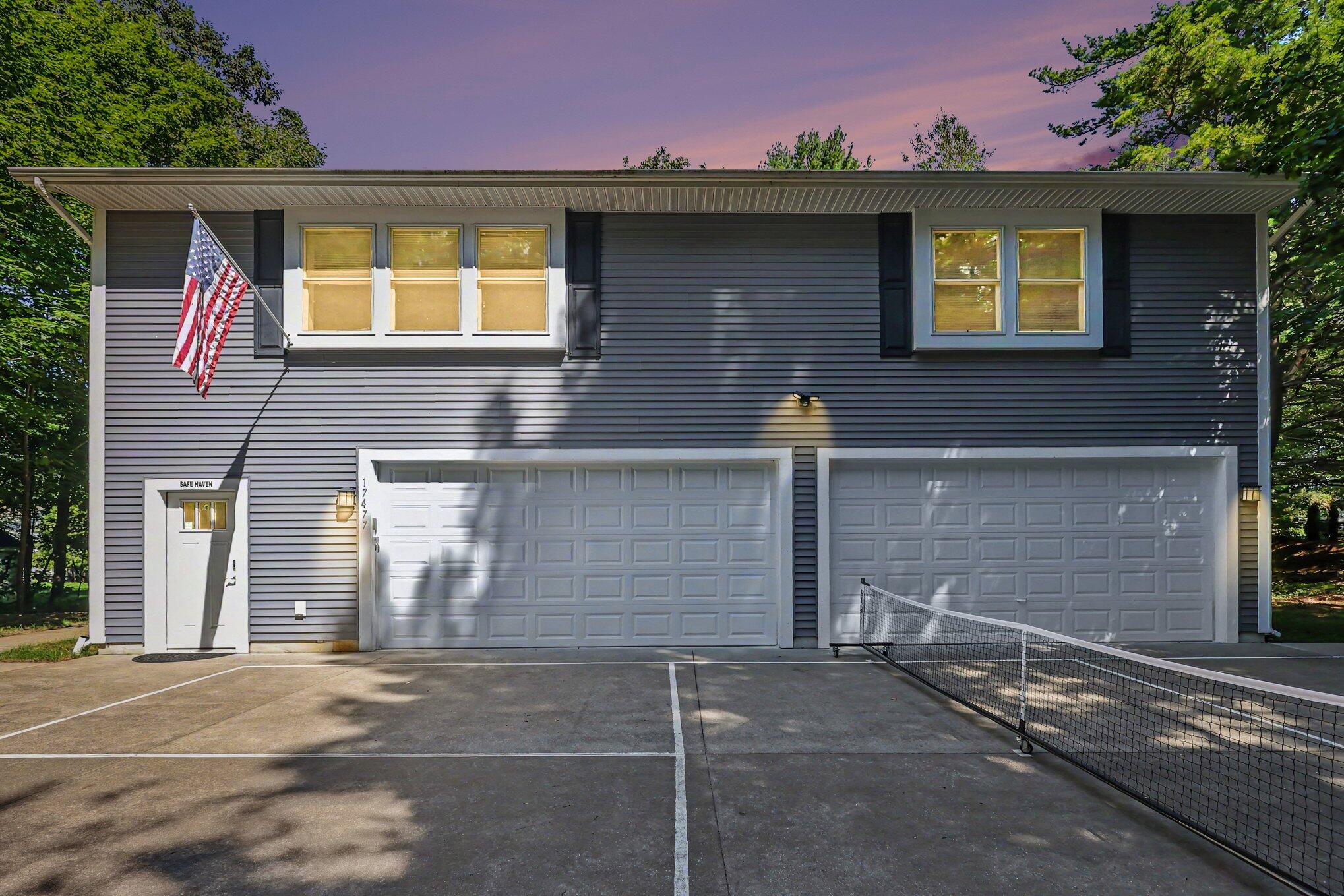 17477 Serenity Court Property Photo 3