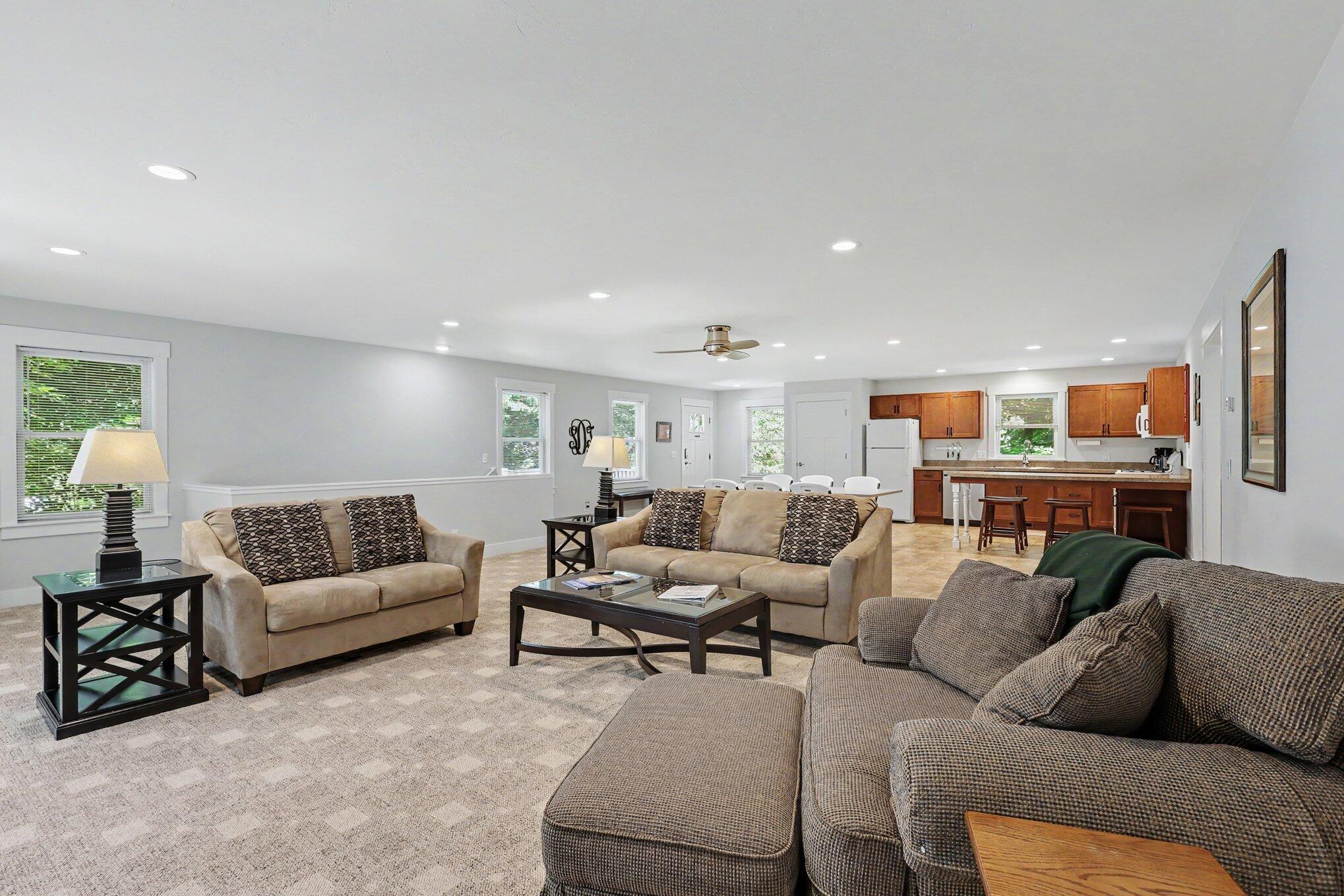 17477 Serenity Court Property Photo 5