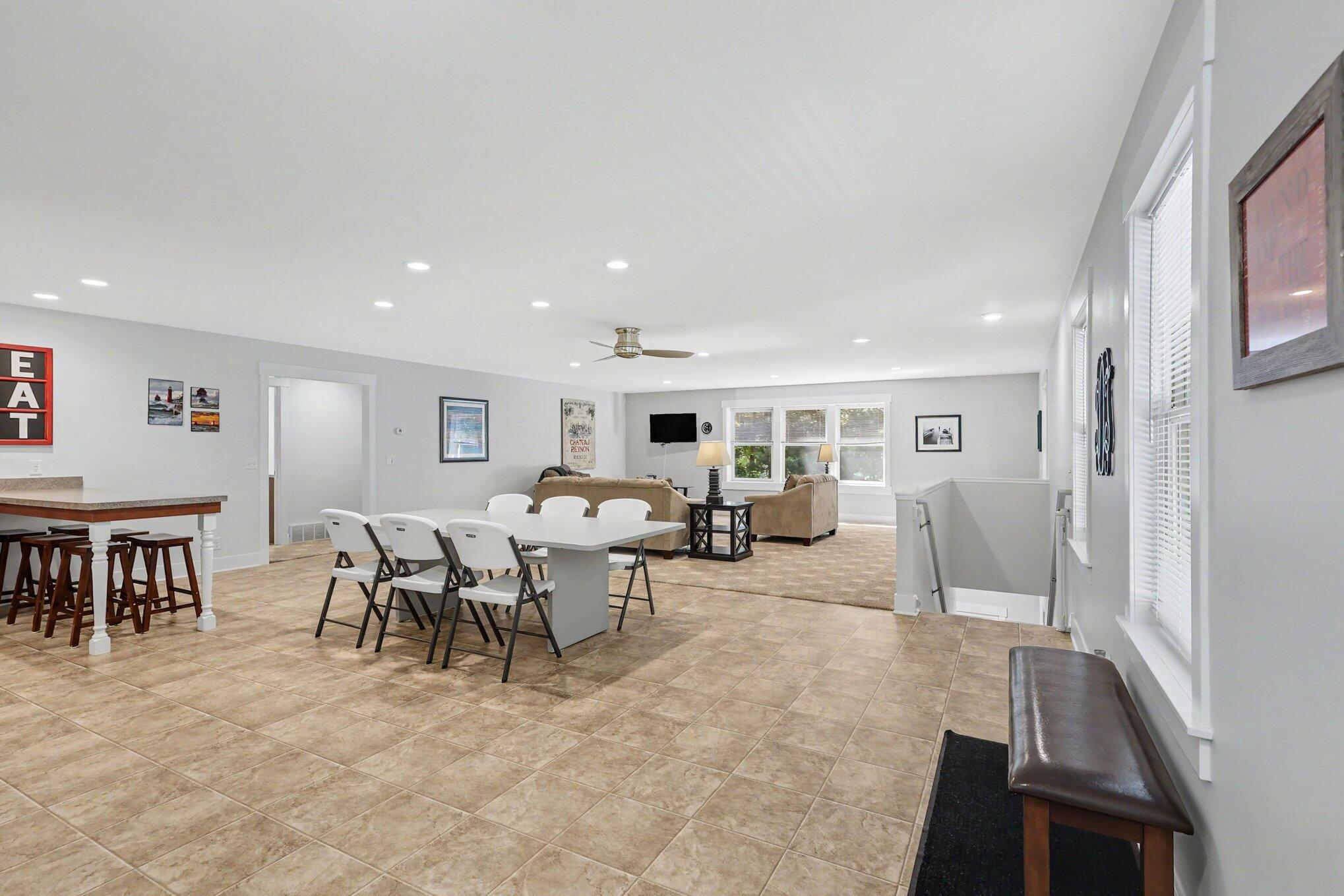 17477 Serenity Court Property Photo 9