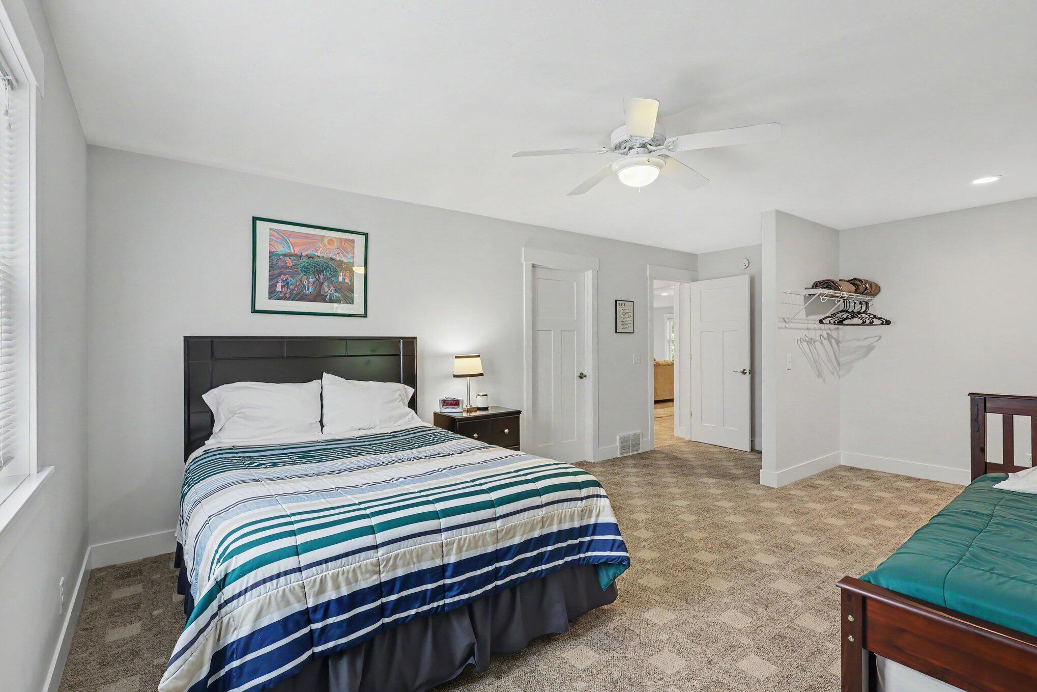 17477 Serenity Court Property Photo 11