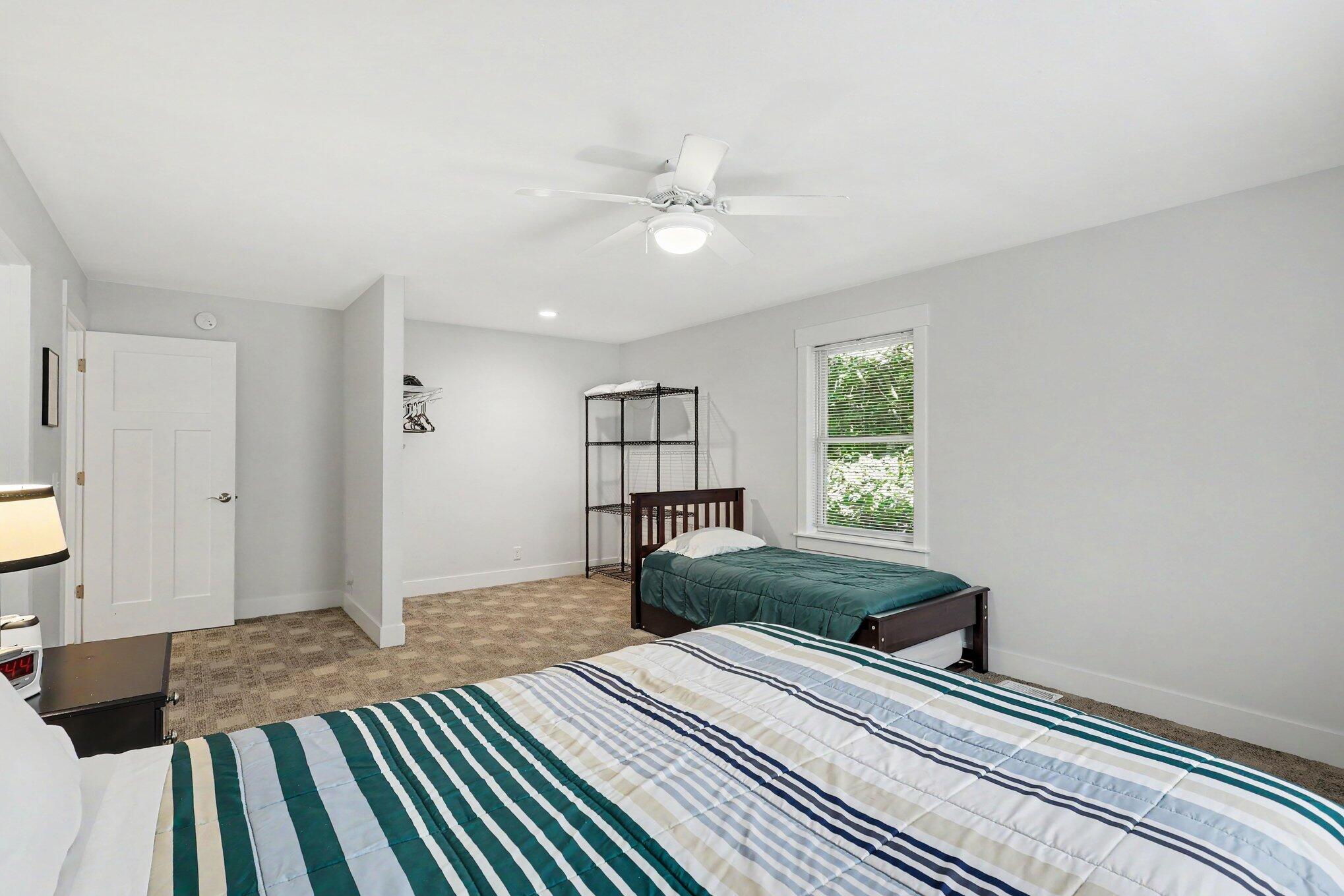 17477 Serenity Court Property Photo 12