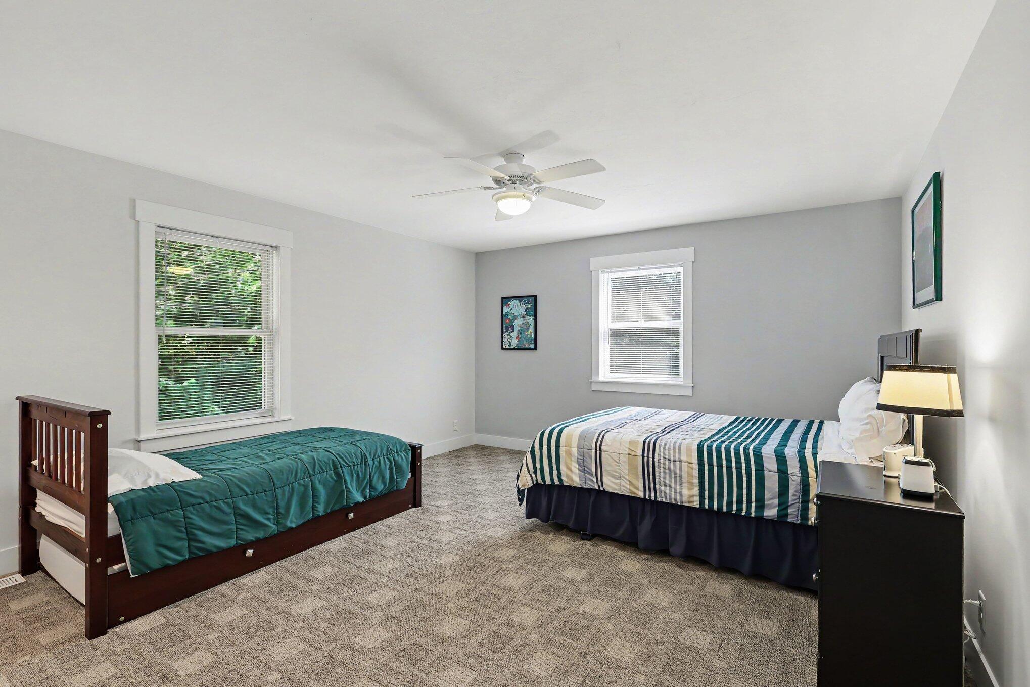 17477 Serenity Court Property Photo 13