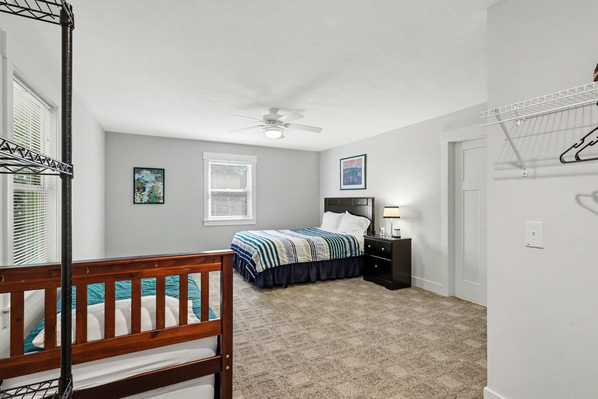 17477 Serenity Court Property Photo 14