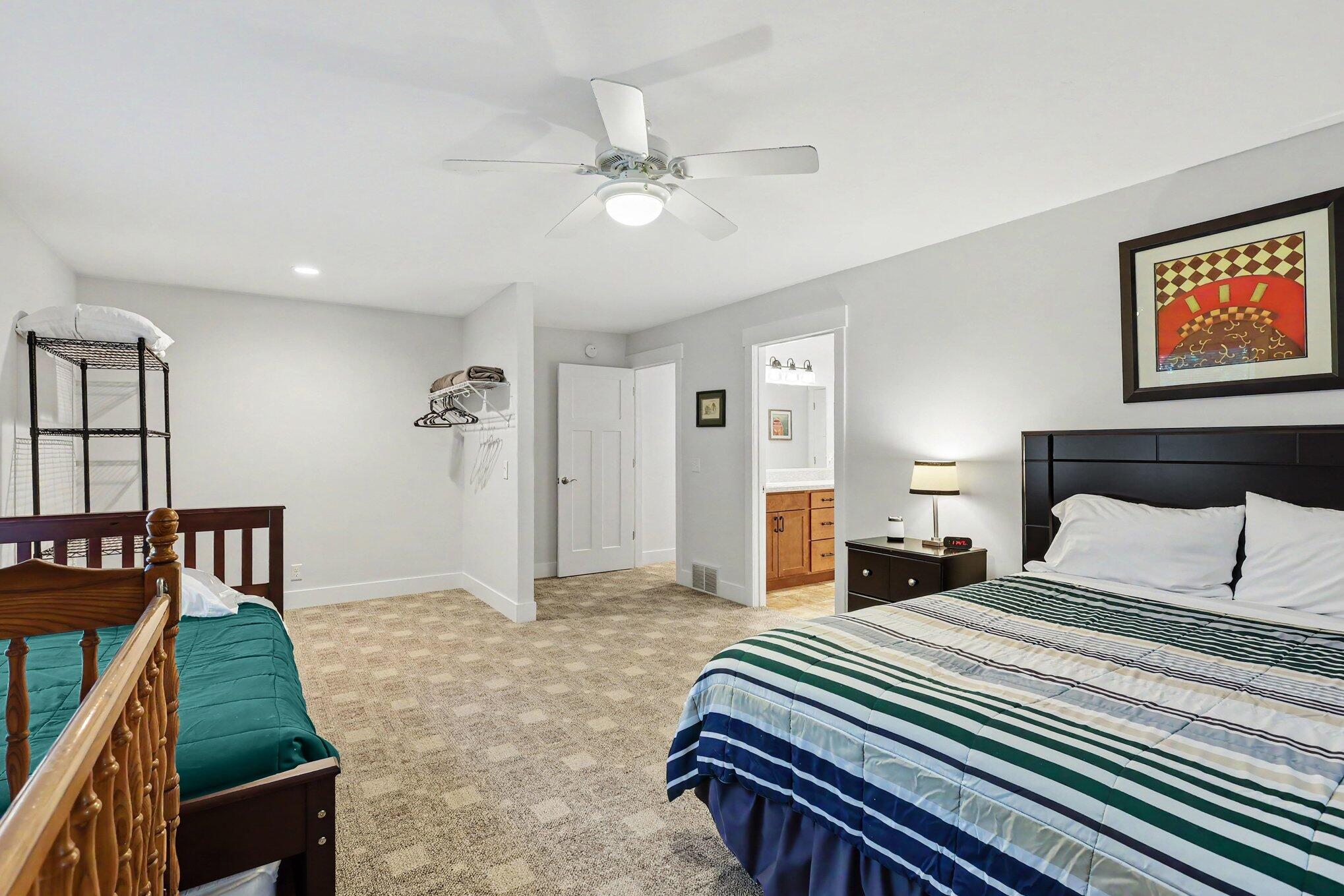 17477 Serenity Court Property Photo 15
