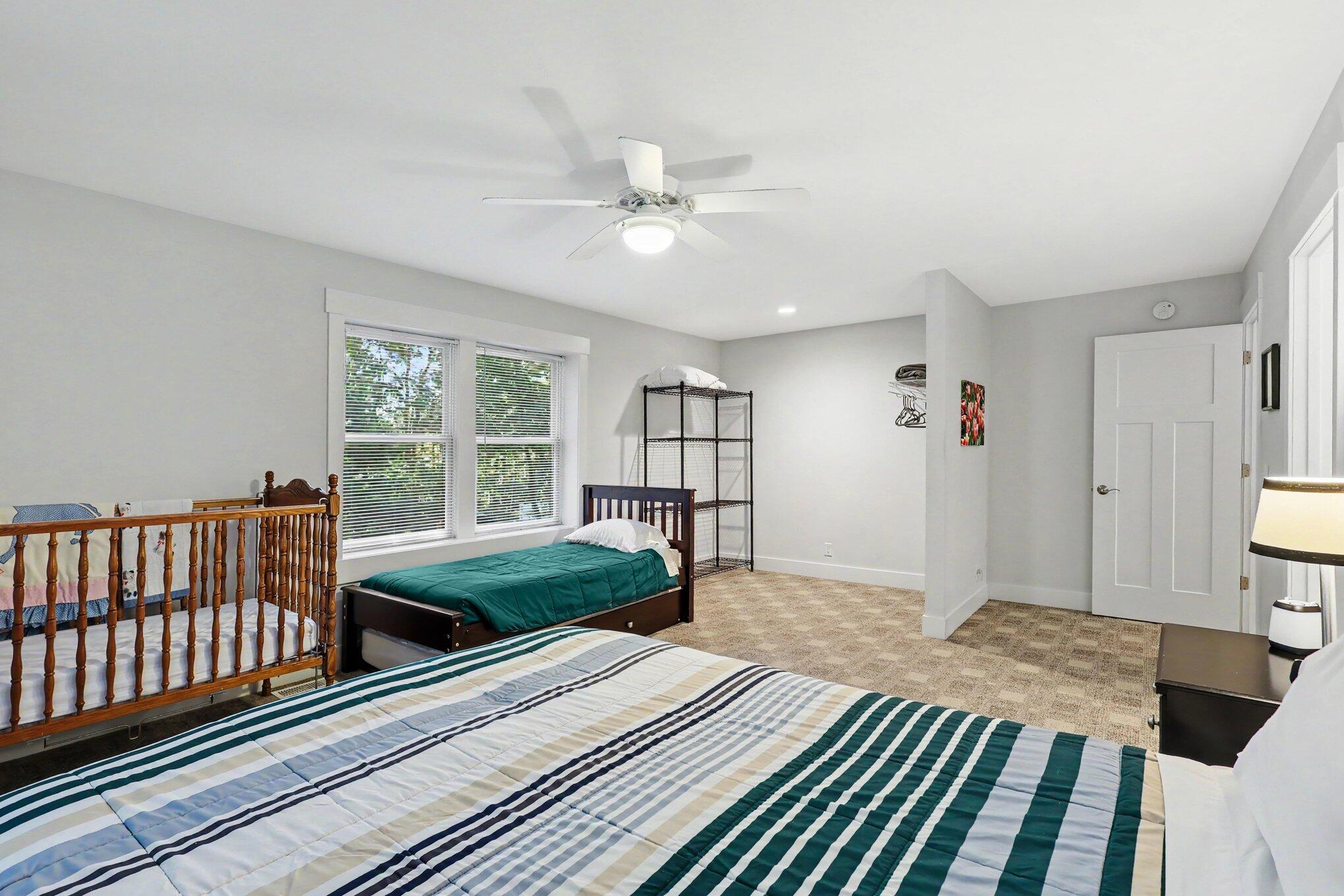 17477 Serenity Court Property Photo 16