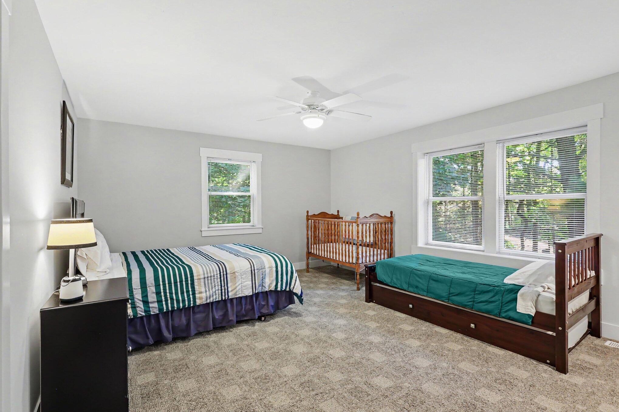 17477 Serenity Court Property Photo 17