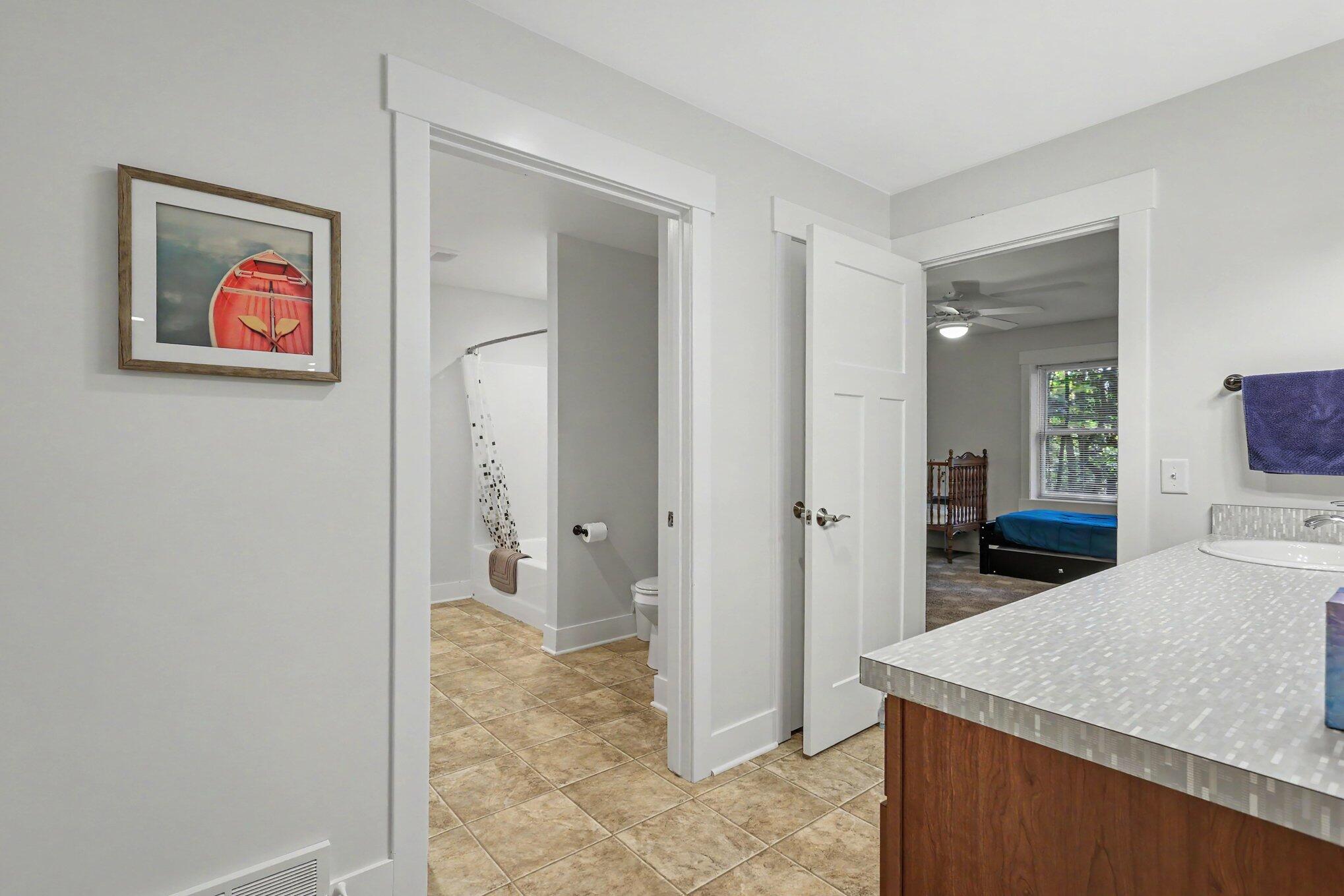 17477 Serenity Court Property Photo 18