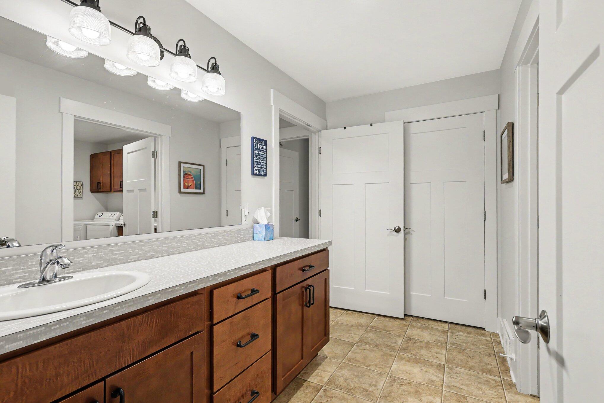 17477 Serenity Court Property Photo 19
