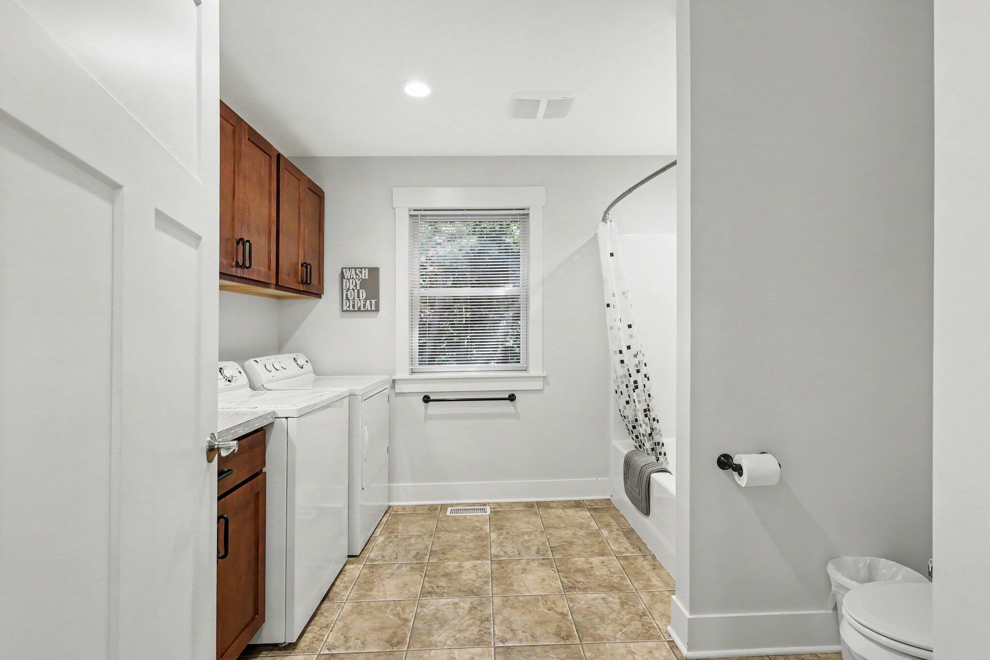 17477 Serenity Court Property Photo 21