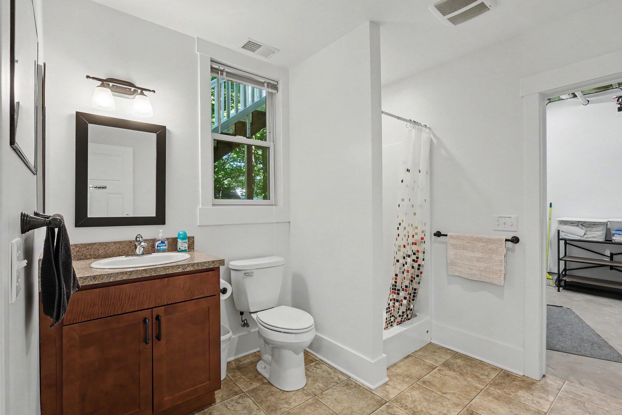 17477 Serenity Court Property Photo 25