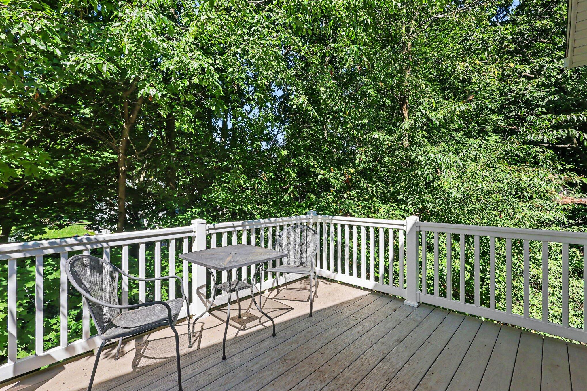 17477 Serenity Court Property Photo 28