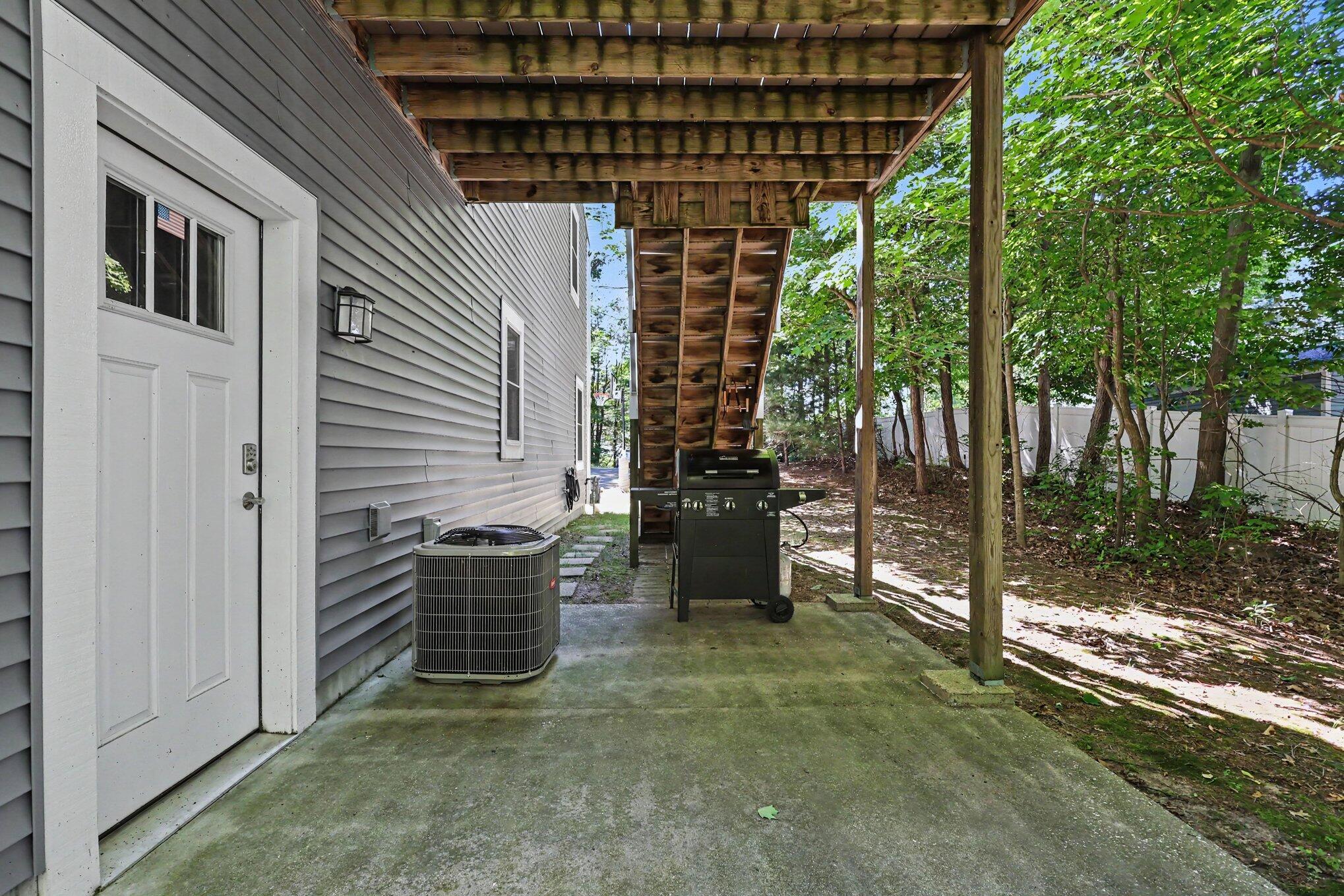 17477 Serenity Court Property Photo 29