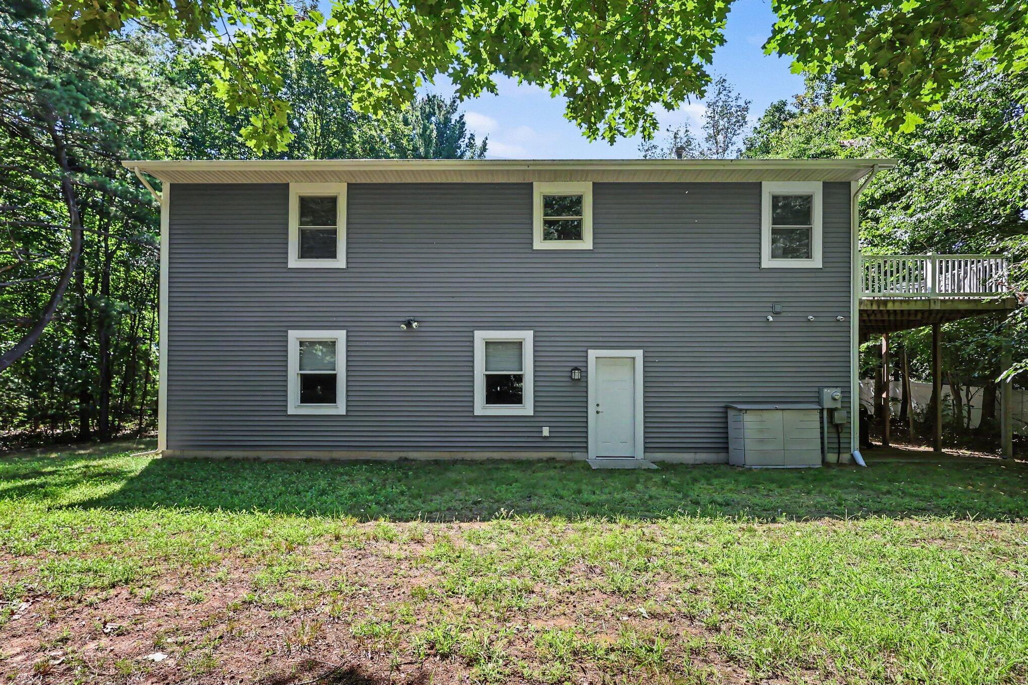 17477 Serenity Court Property Photo 30
