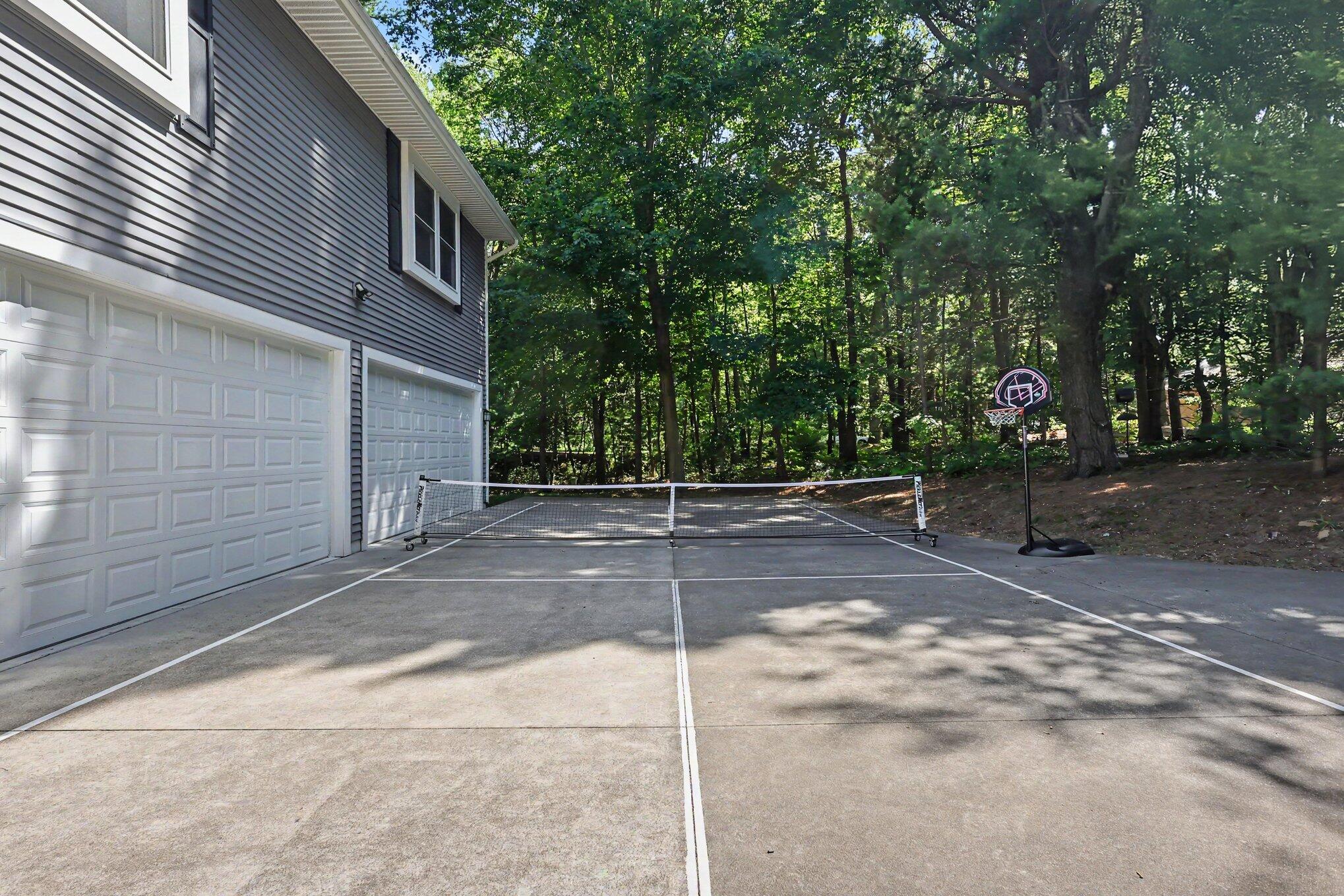 17477 Serenity Court Property Photo 31