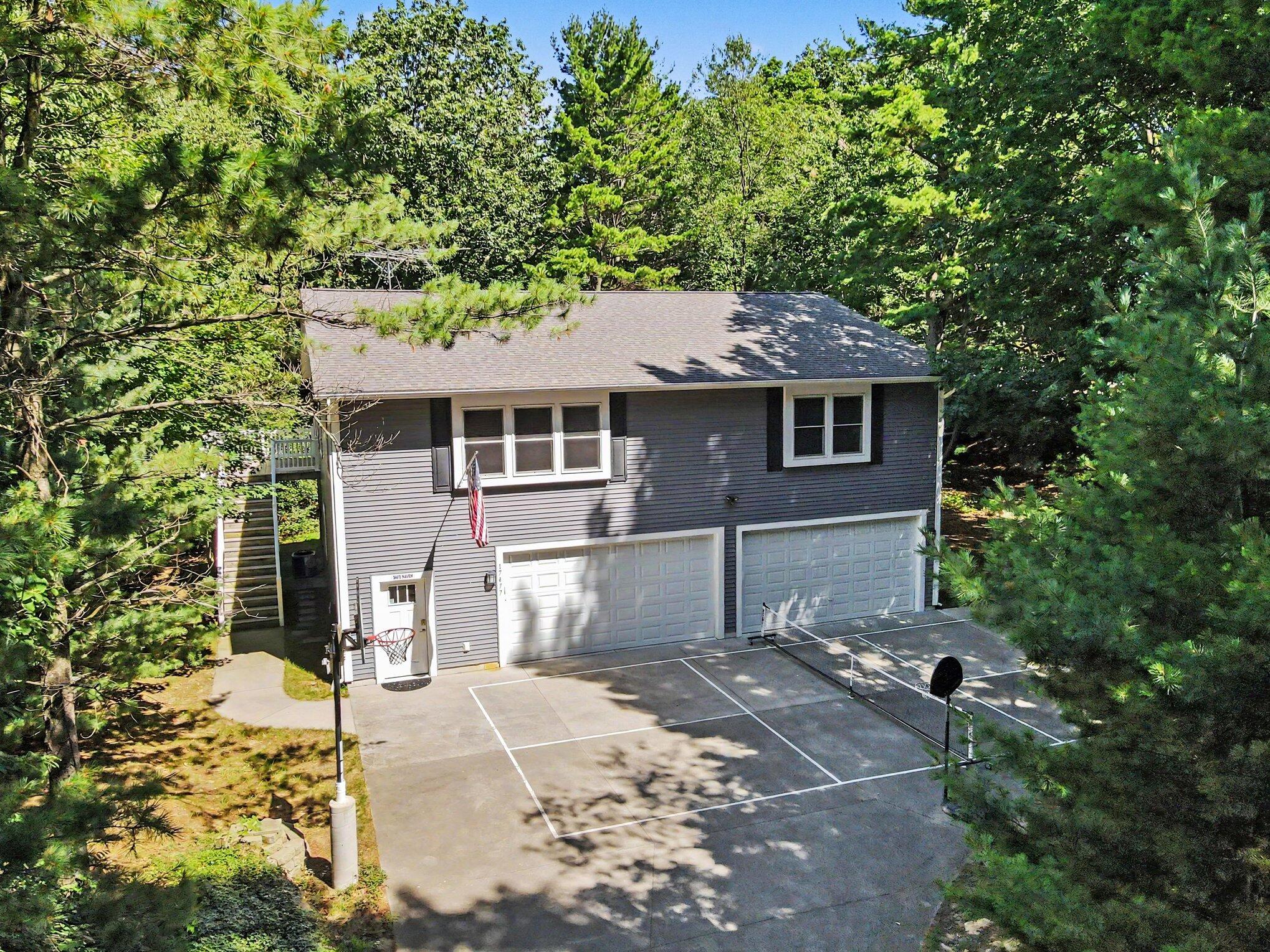 17477 Serenity Court Property Photo 32