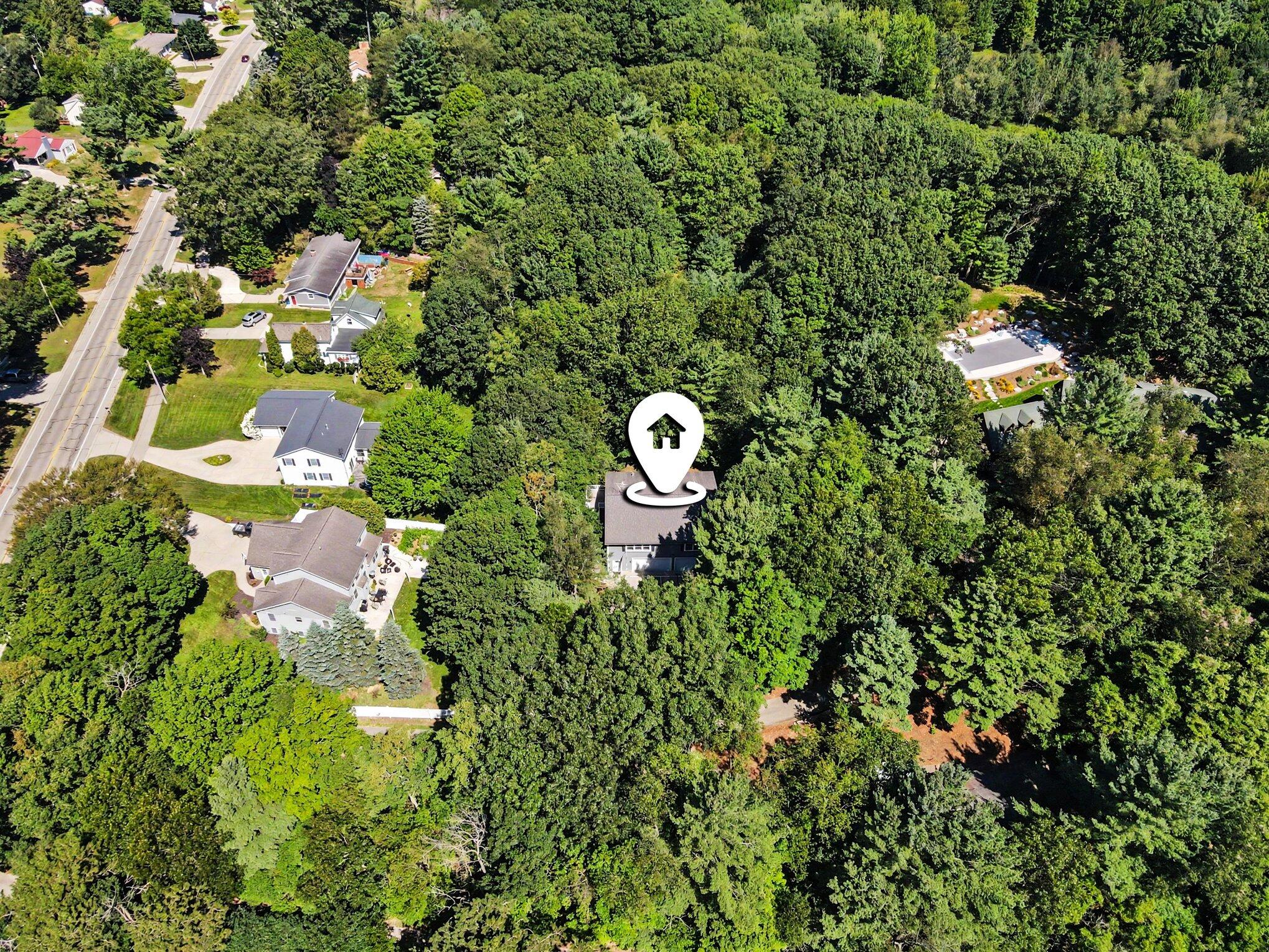 17477 Serenity Court Property Photo 35