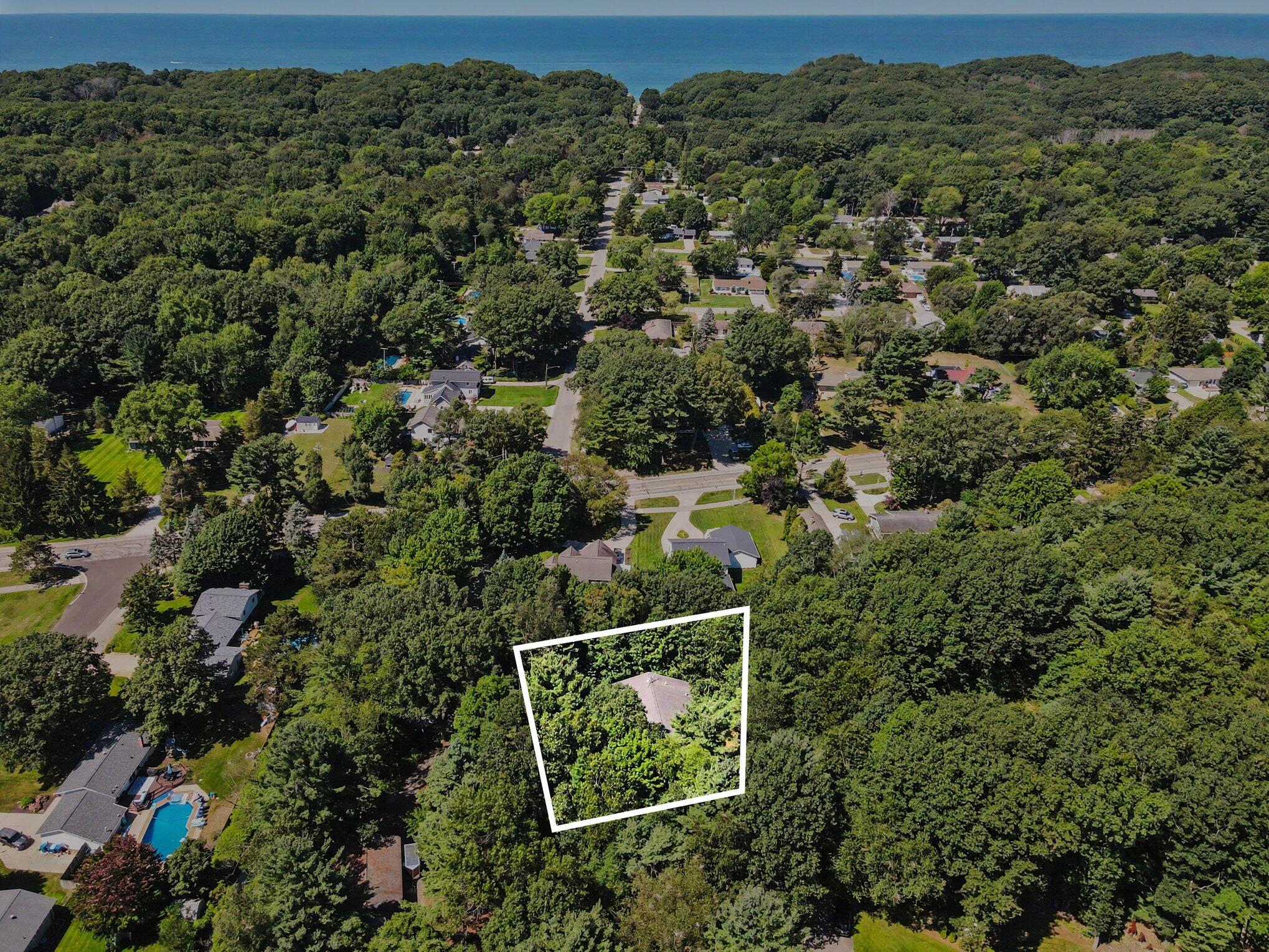 17477 Serenity Court Property Photo 36
