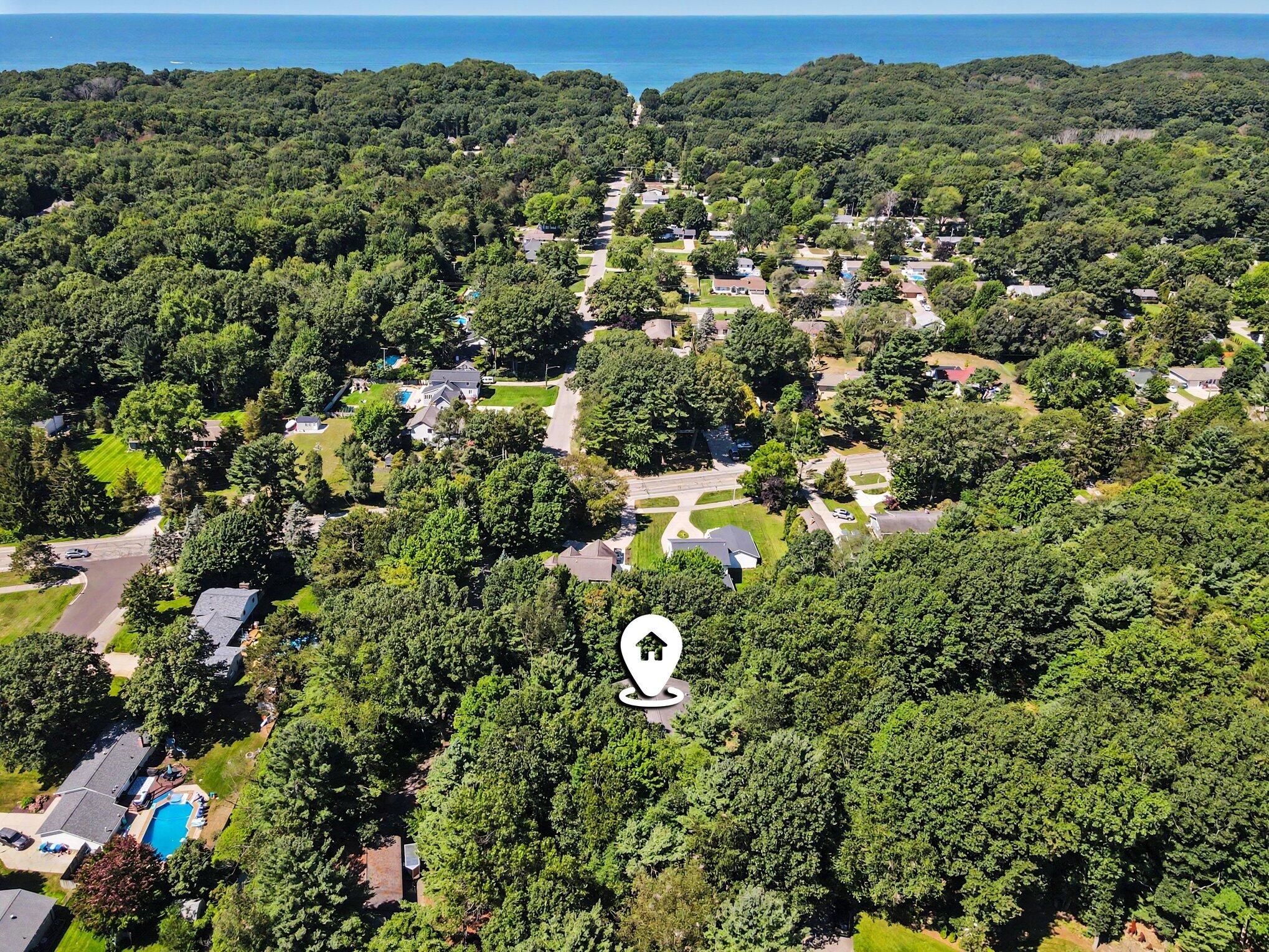 17477 Serenity Court Property Photo 37