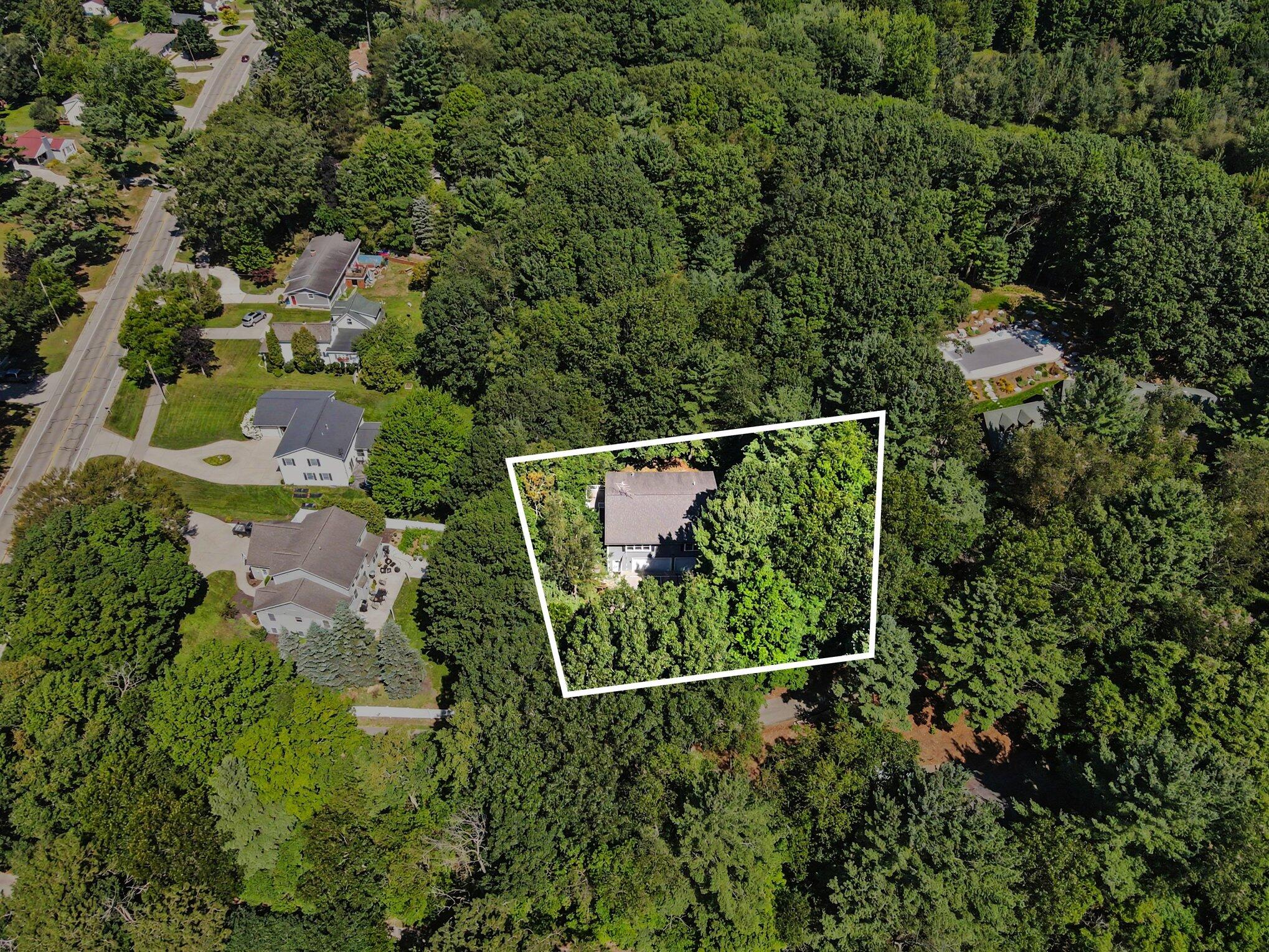 17477 Serenity Court Property Photo 38