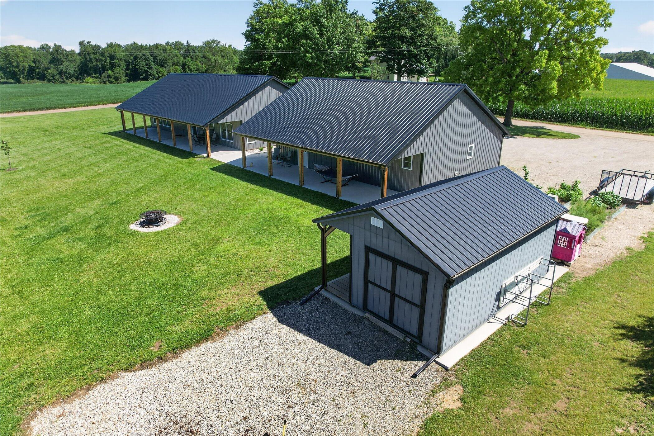 13951 Lane Road Property Photo 4