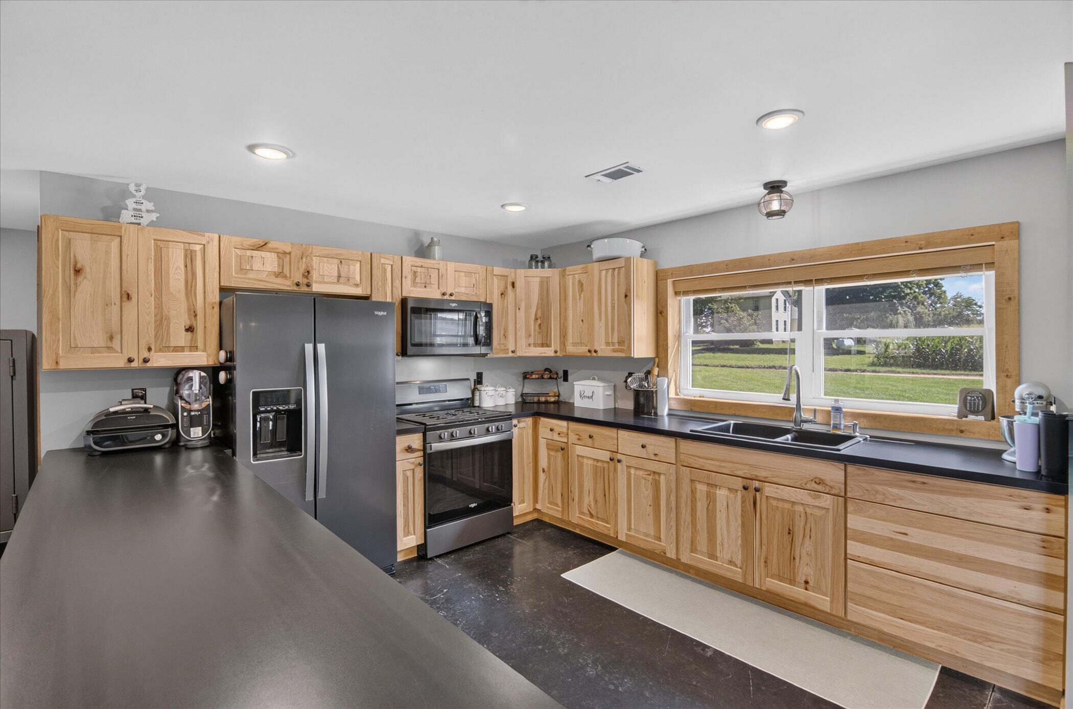 13951 Lane Road Property Photo 5