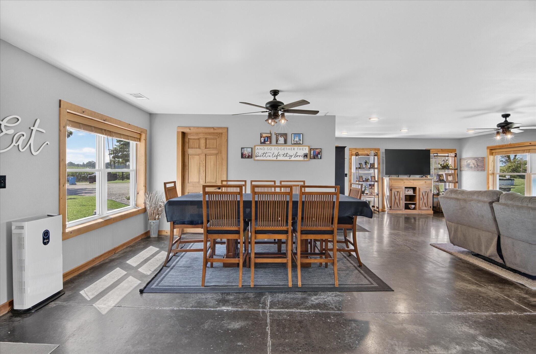 13951 Lane Road Property Photo 9