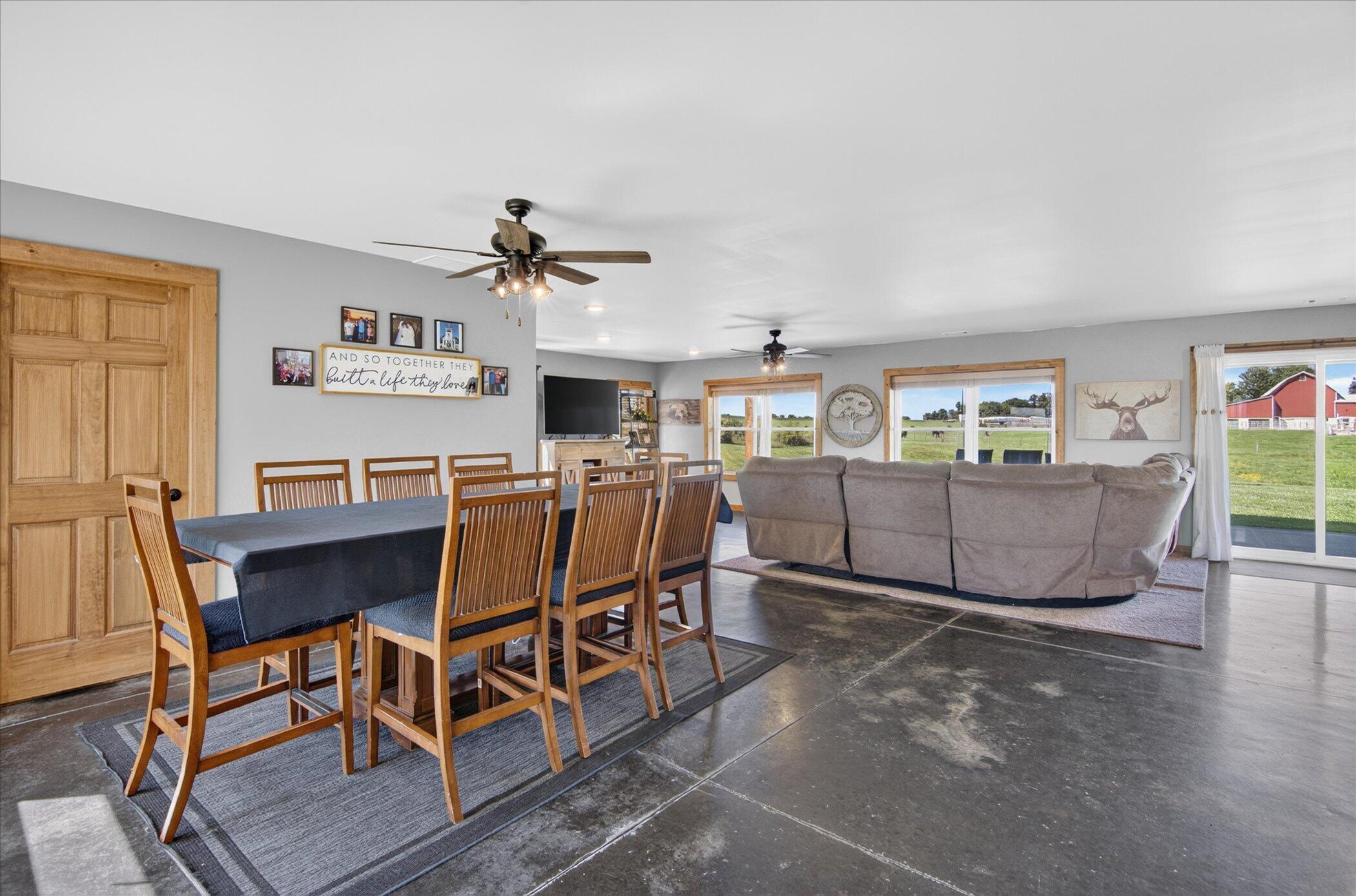 13951 Lane Road Property Photo 10