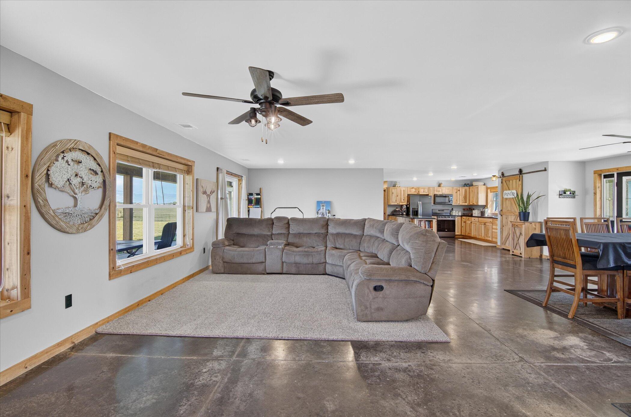 13951 Lane Road Property Photo 11
